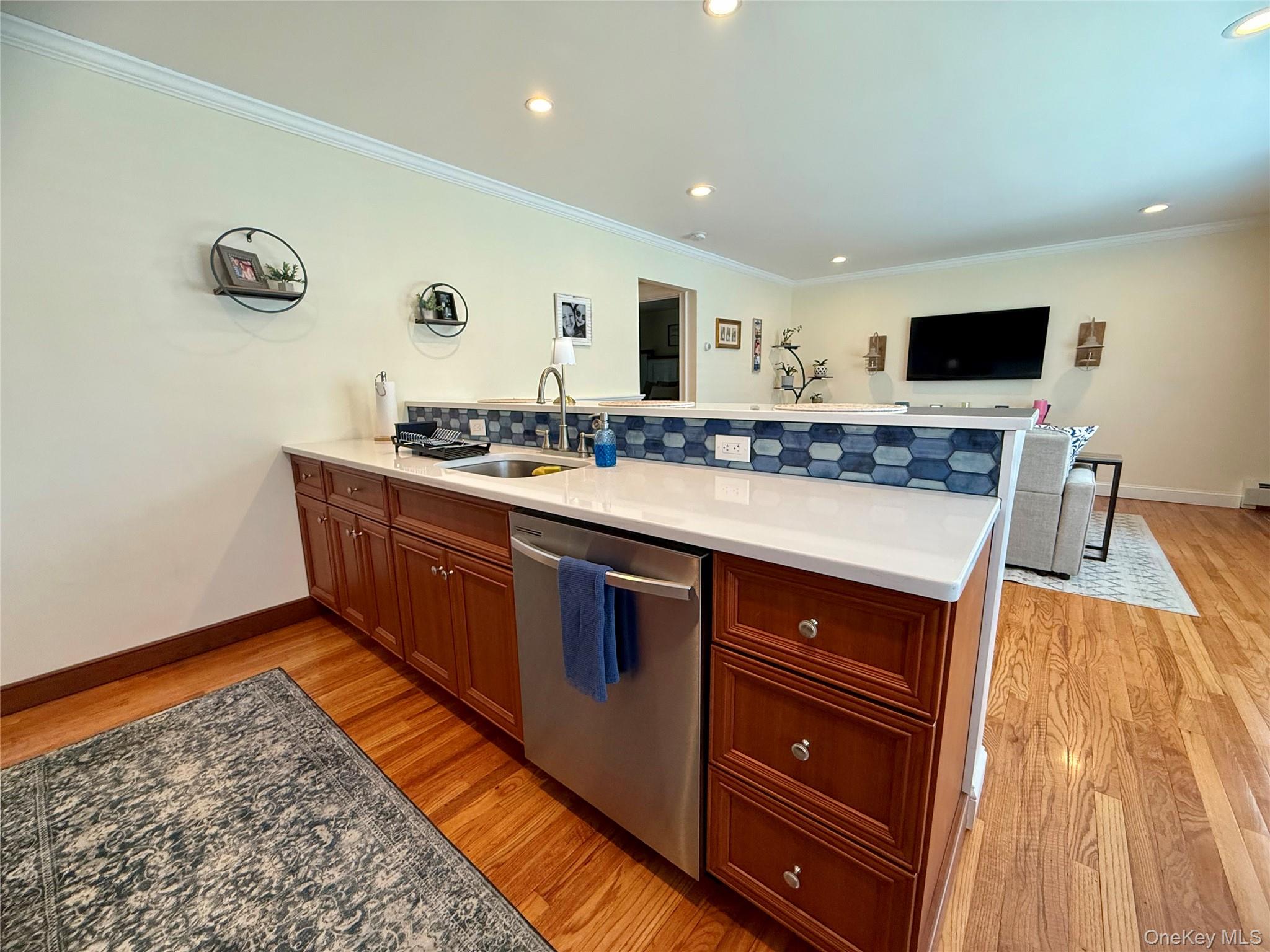 250 Beechwood Avenue 9a Property Photo 11