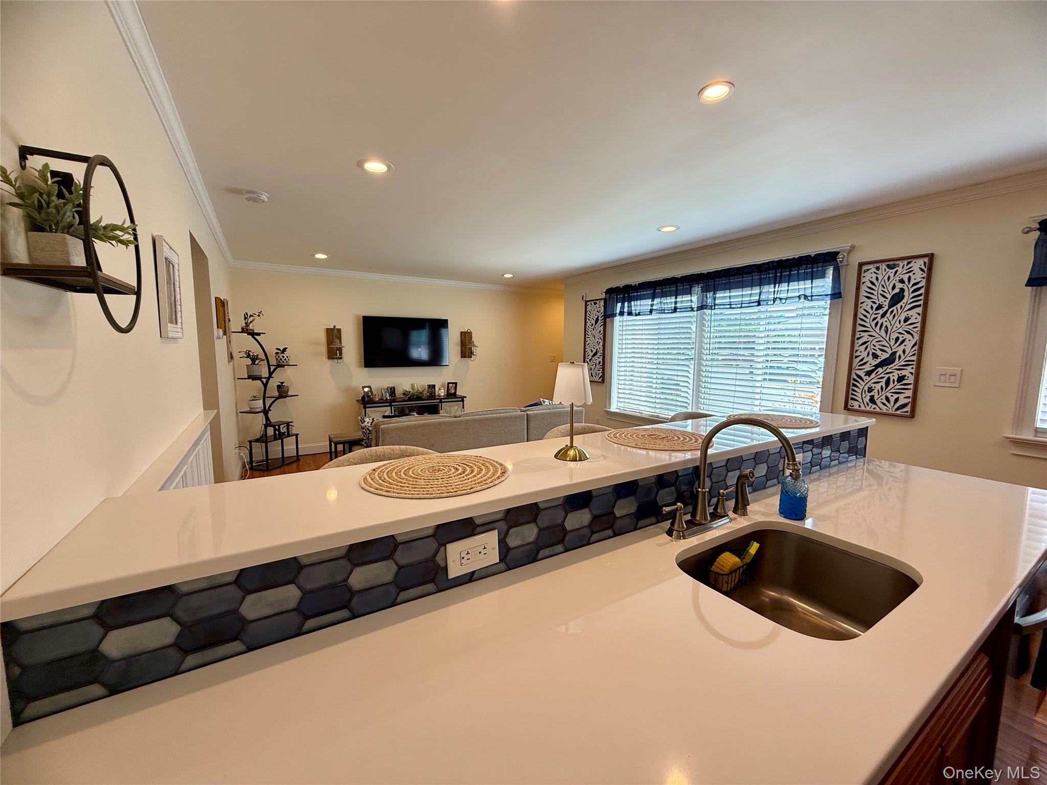 250 Beechwood Avenue 9a Property Photo 12
