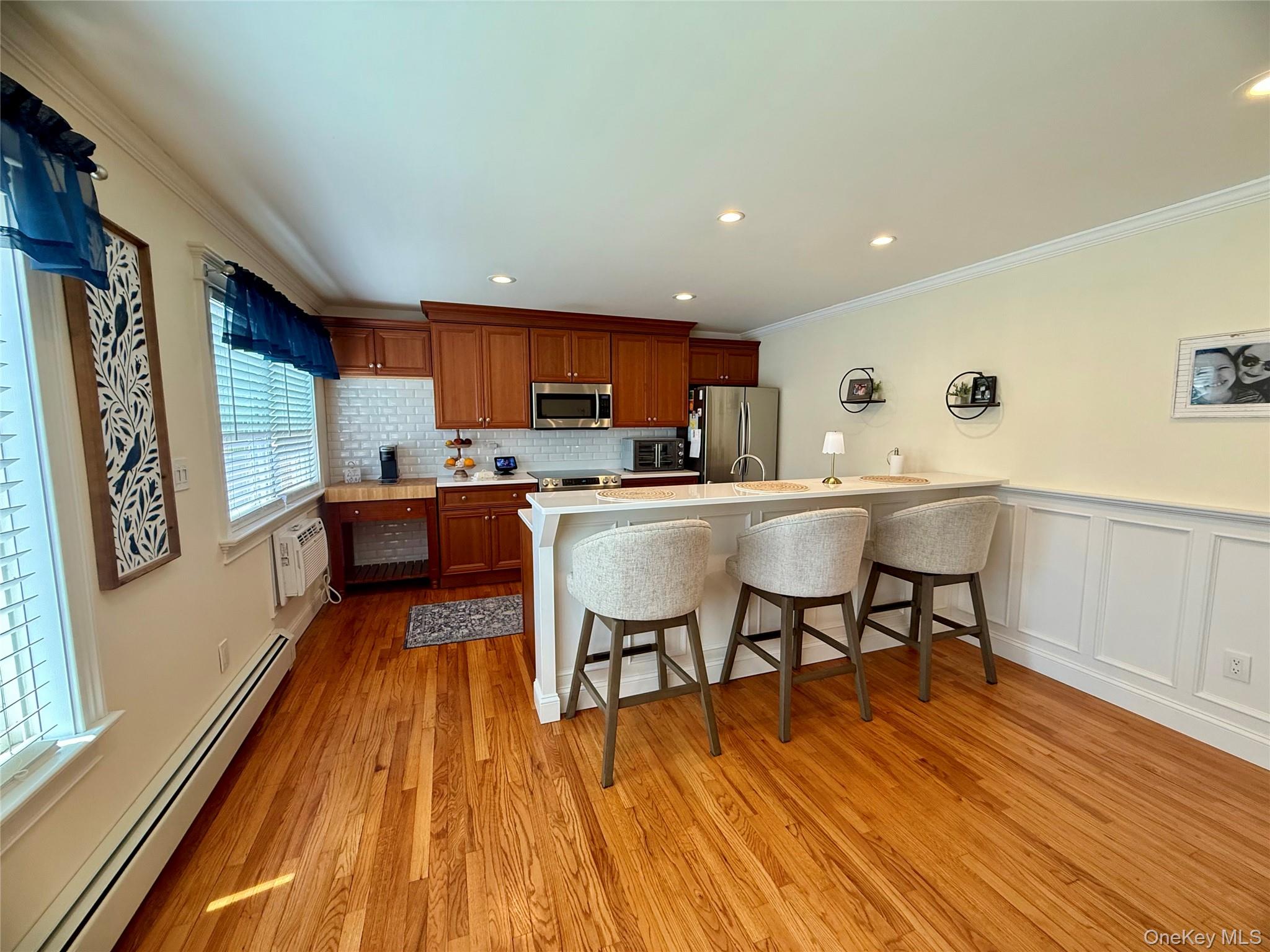 250 Beechwood Avenue 9a Property Photo 13