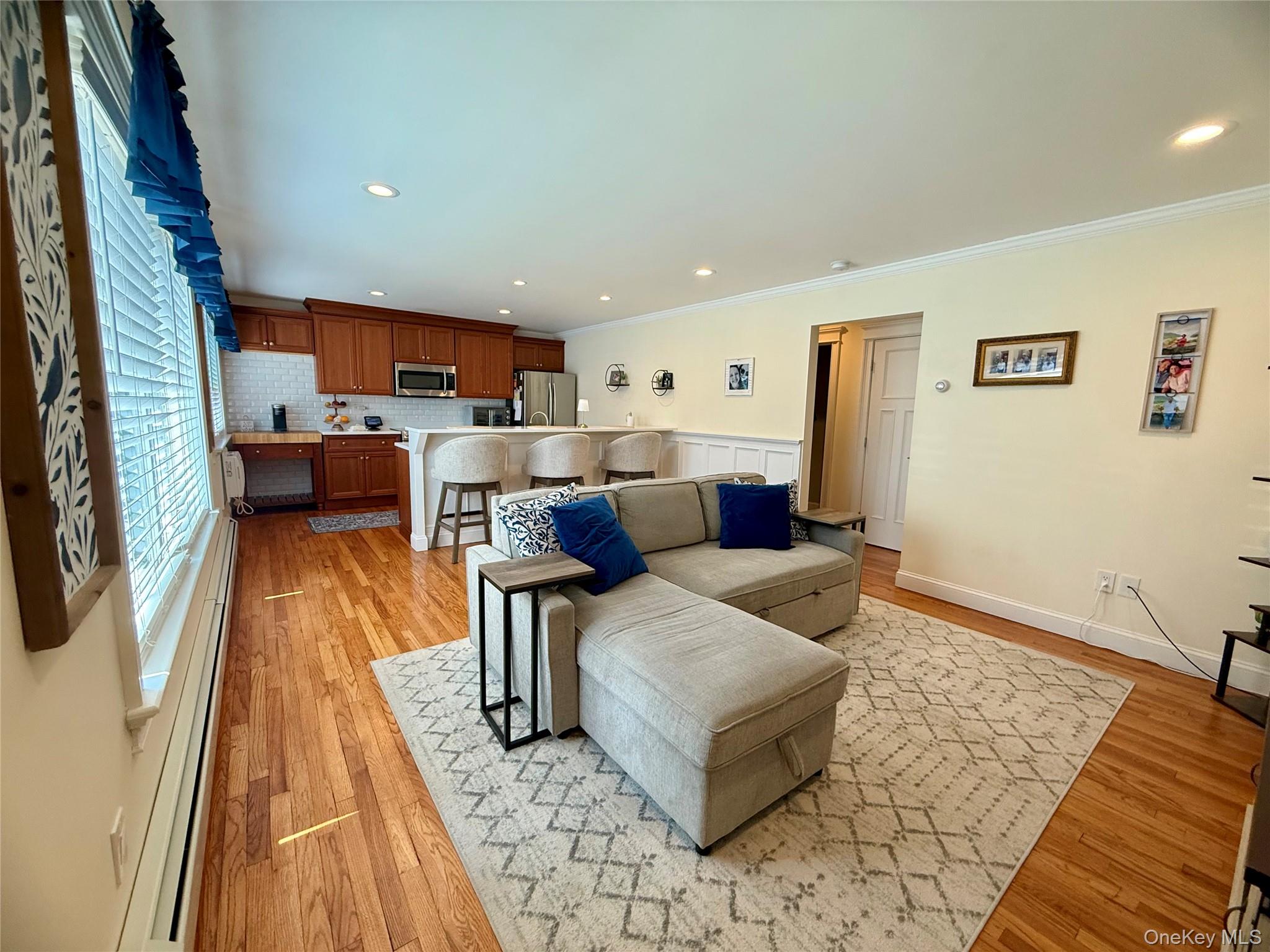 250 Beechwood Avenue 9a Property Photo 14