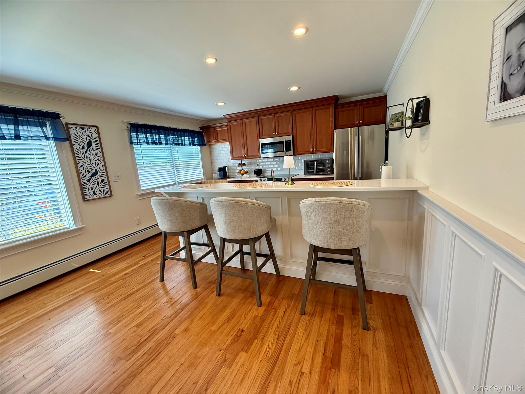 250 Beechwood Avenue 9a Property Photo 15