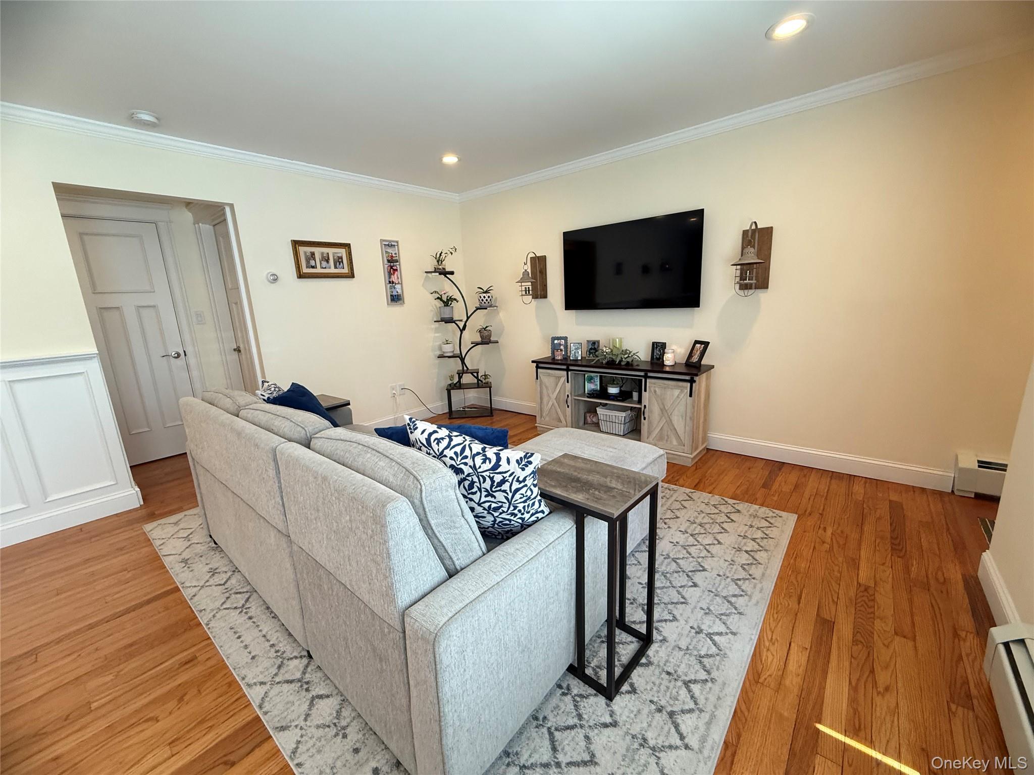 250 Beechwood Avenue 9a Property Photo 16