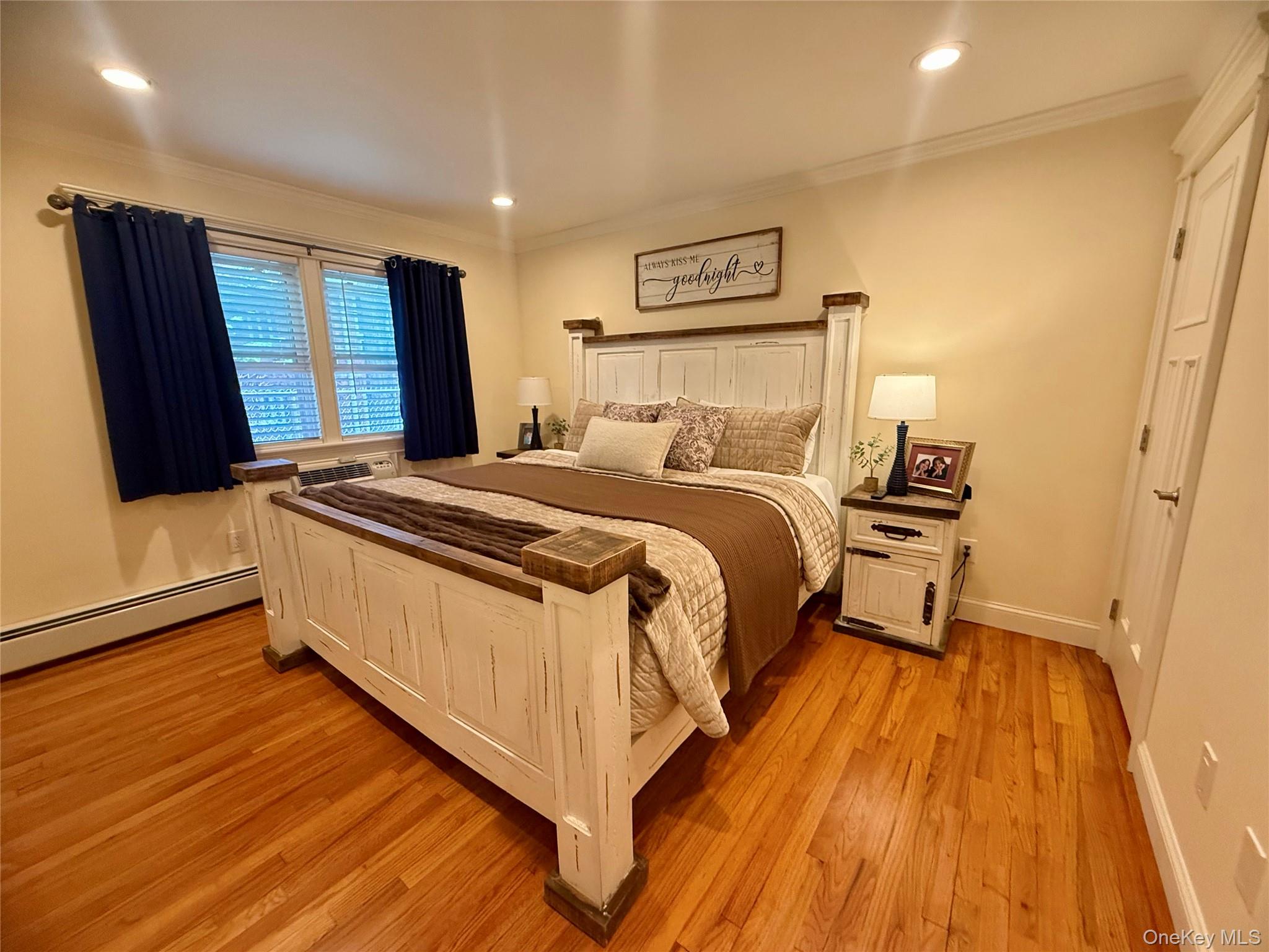 250 Beechwood Avenue 9a Property Photo 17