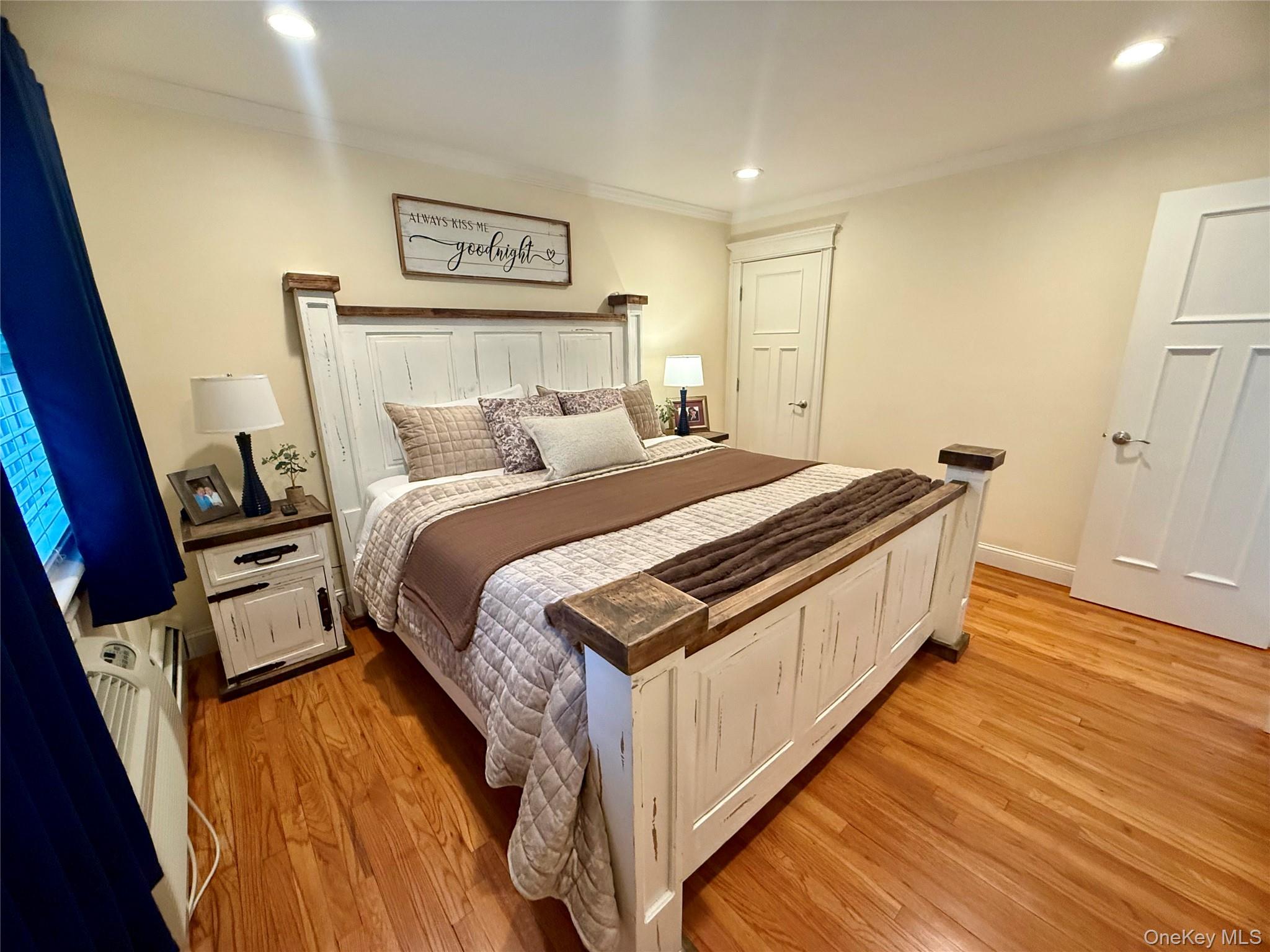 250 Beechwood Avenue 9a Property Photo 18