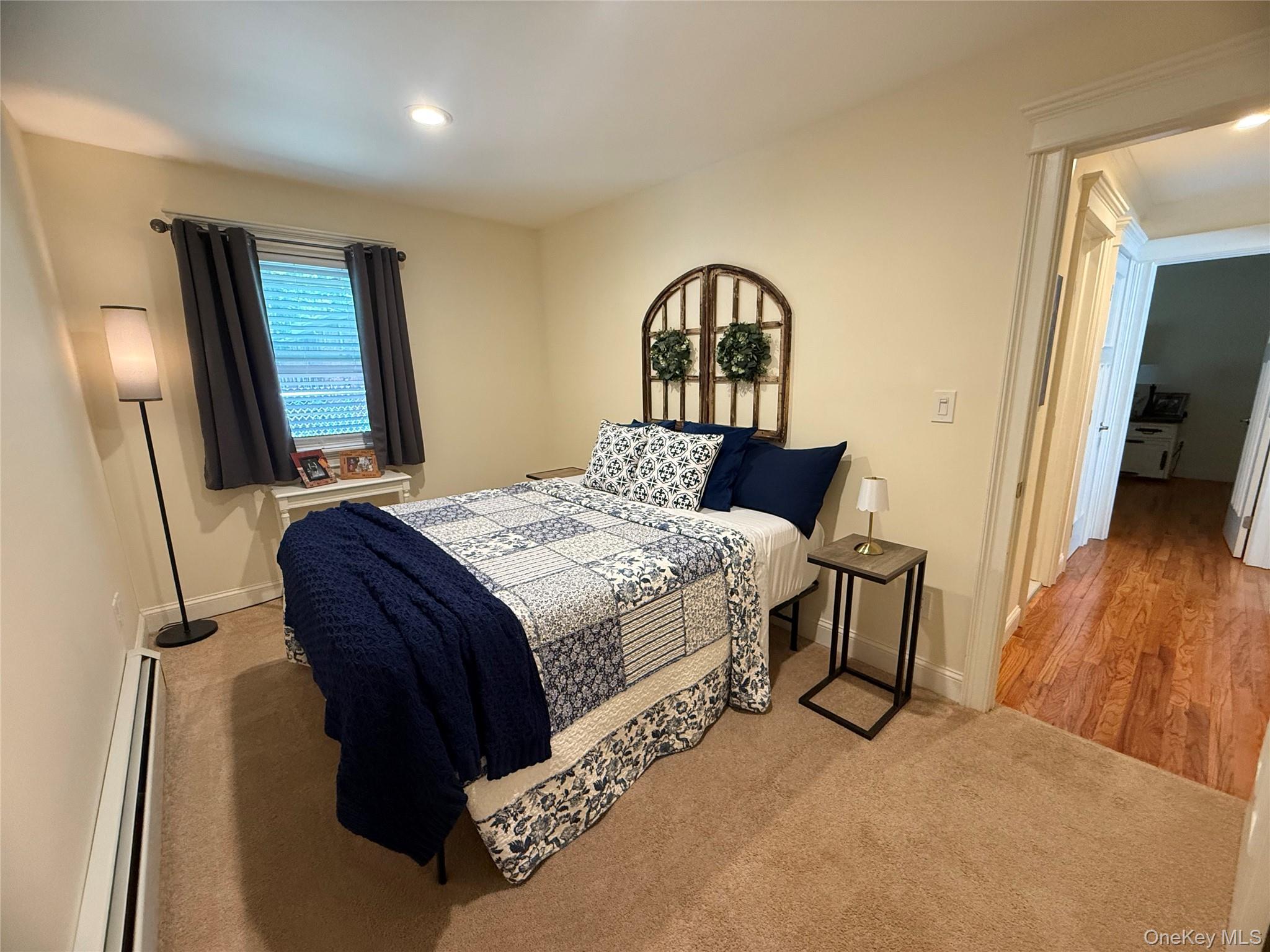 250 Beechwood Avenue 9a Property Photo 19