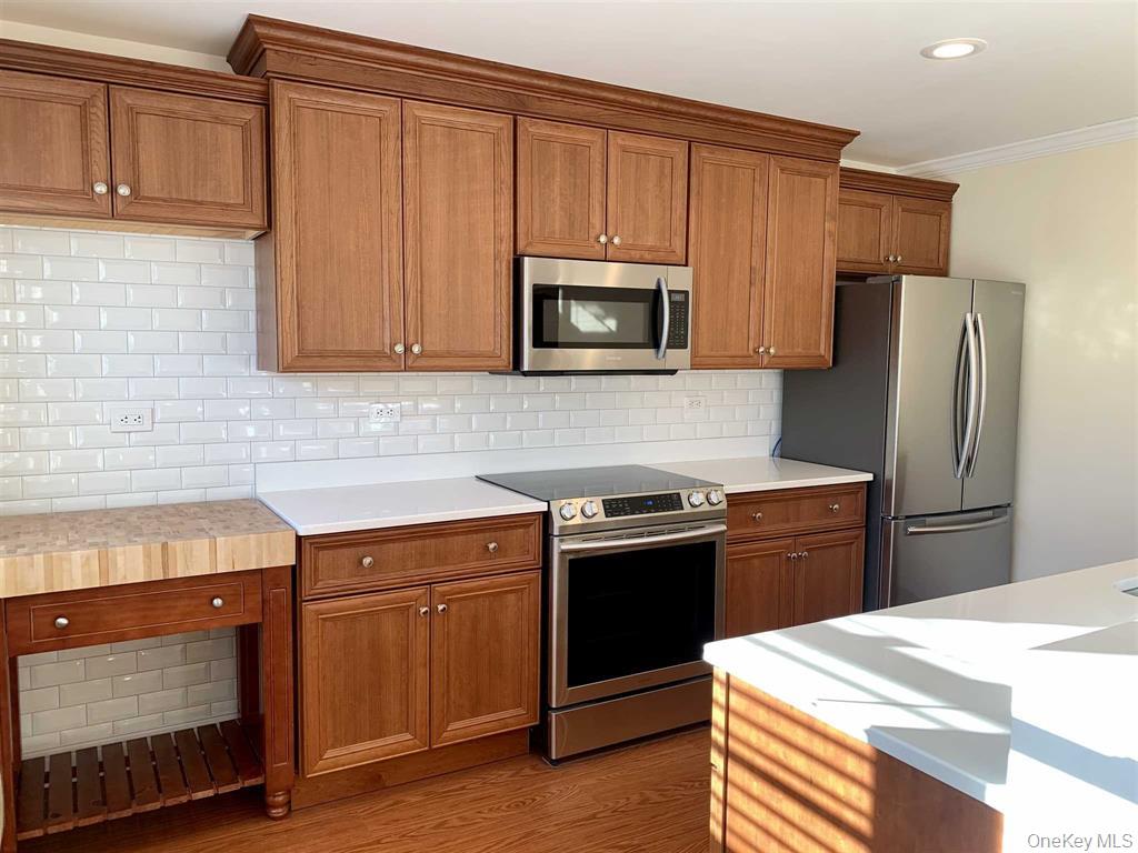 250 Beechwood Avenue 9a Property Photo 20