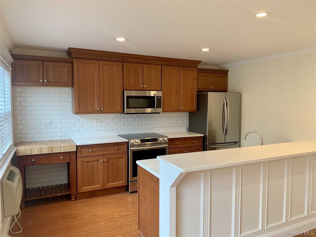 250 Beechwood Avenue 9a Property Photo 21