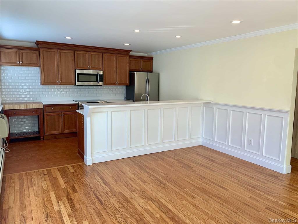 250 Beechwood Avenue 9a Property Photo 22