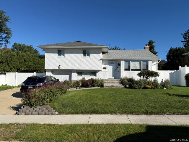 8 Debora Drive Property Photo 1