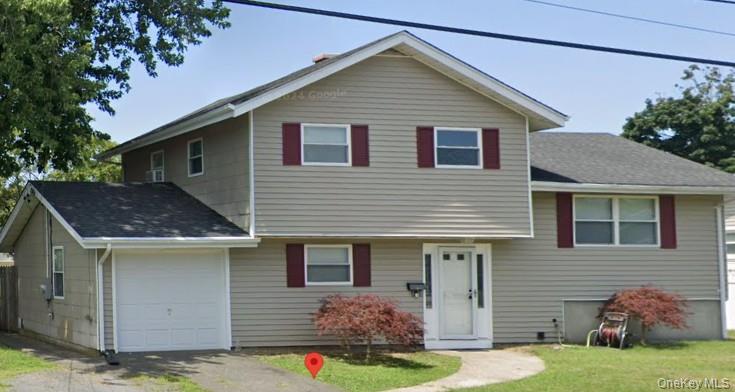 24 Jarvin Road Property Photo 1