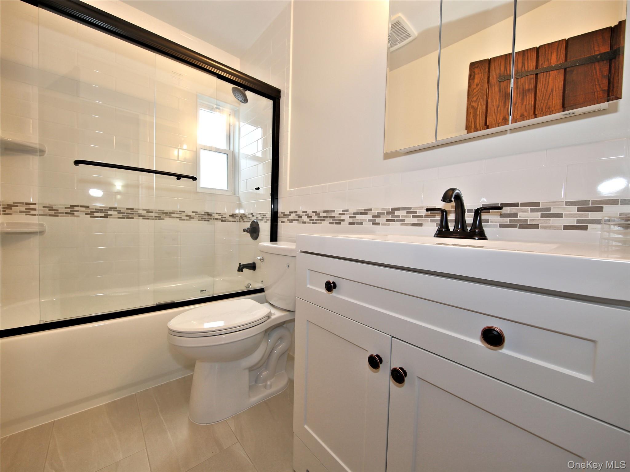 153 Highview Street Property Photo 9