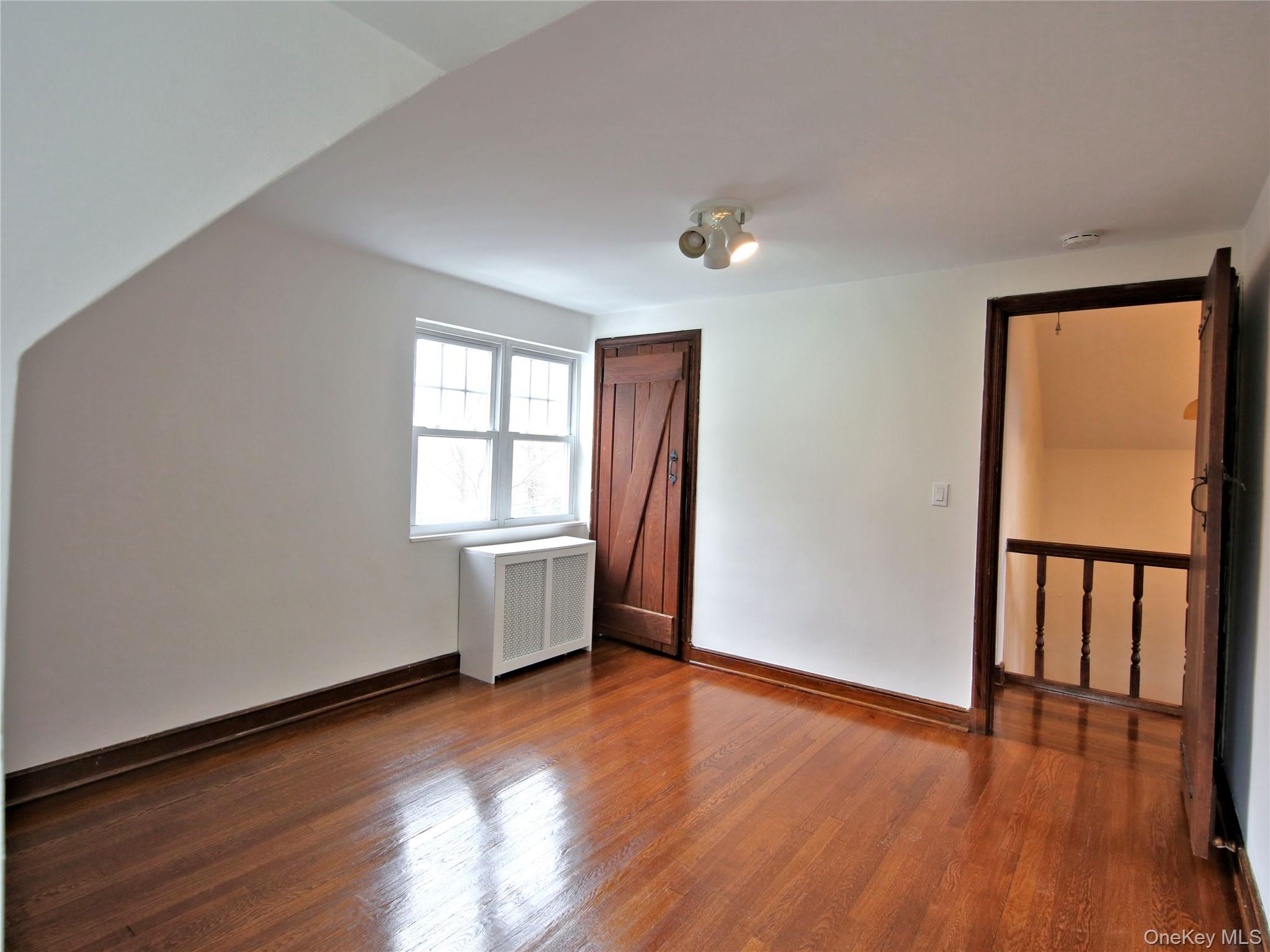 153 Highview Street Property Photo 10