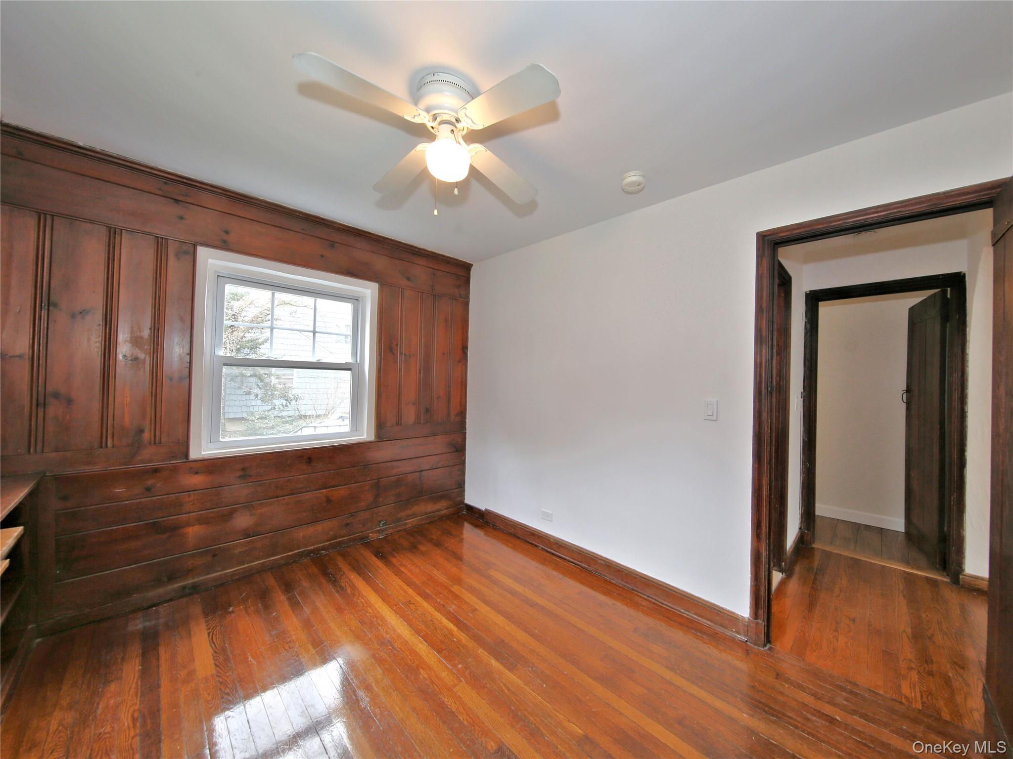 153 Highview Street Property Photo 12