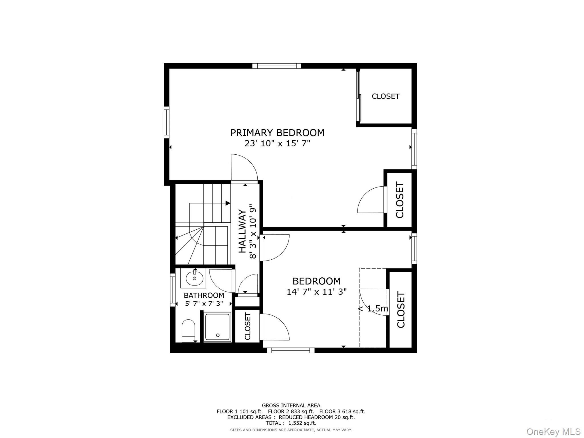 153 Highview Street Property Photo 14