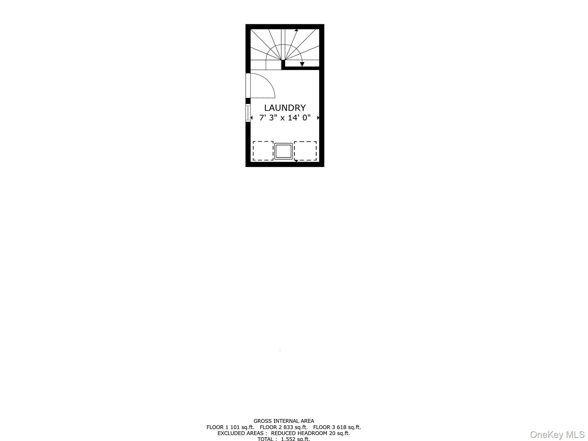 153 Highview Street Property Photo 15