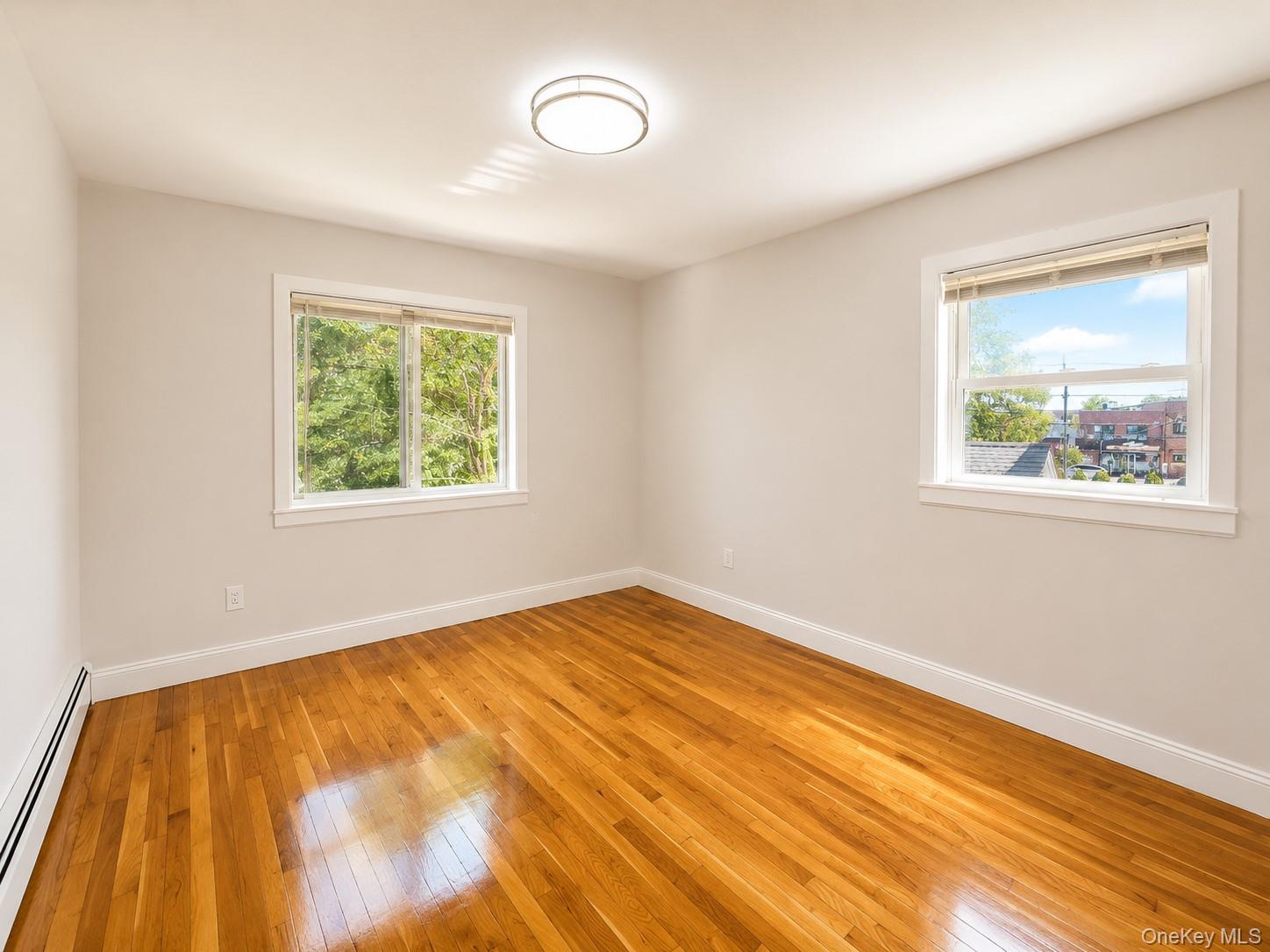 2887 Lamport Place Property Photo 8