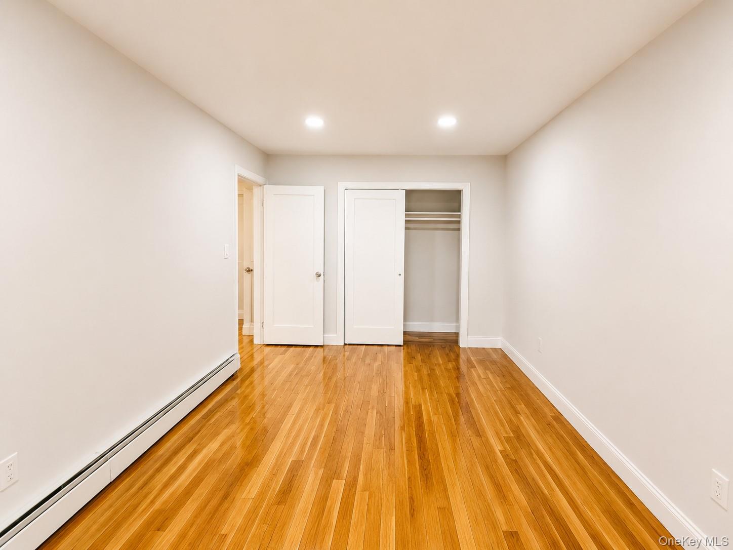 2887 Lamport Place Property Photo 9