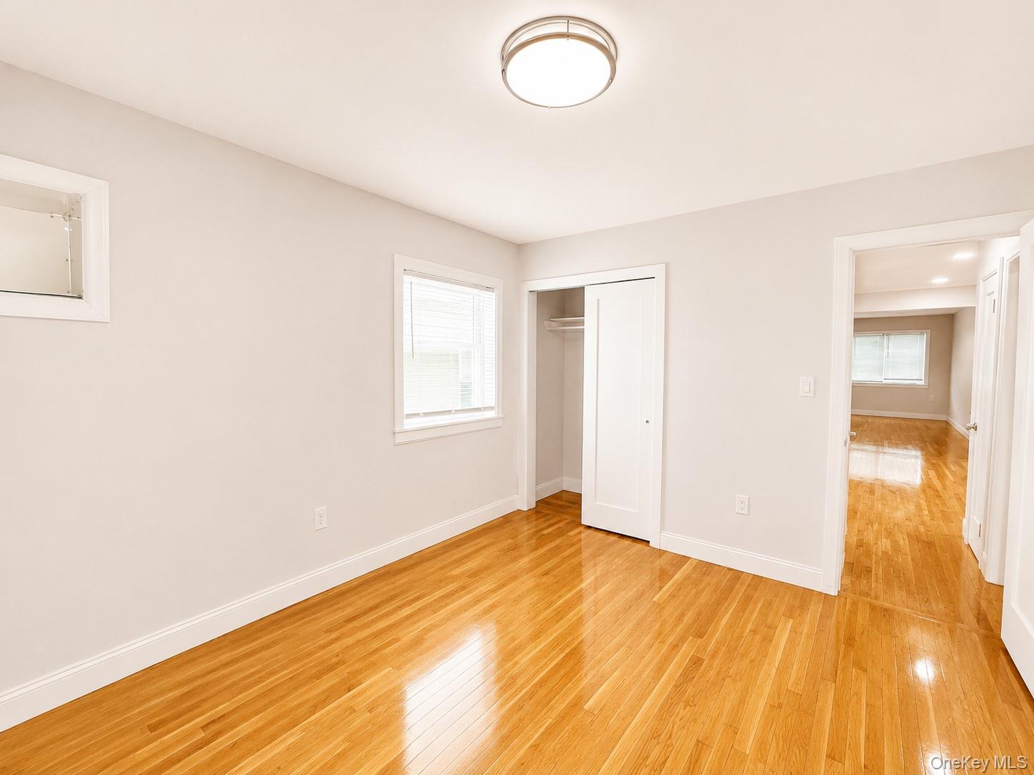 2887 Lamport Place Property Photo 10