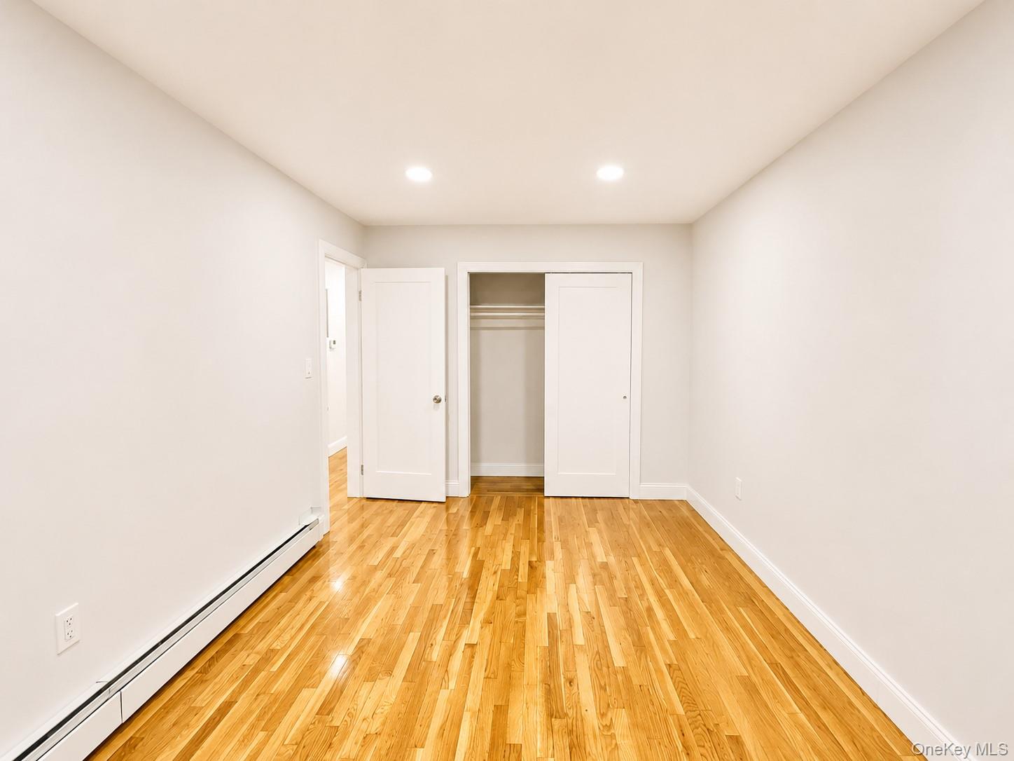 2887 Lamport Place Property Photo 11