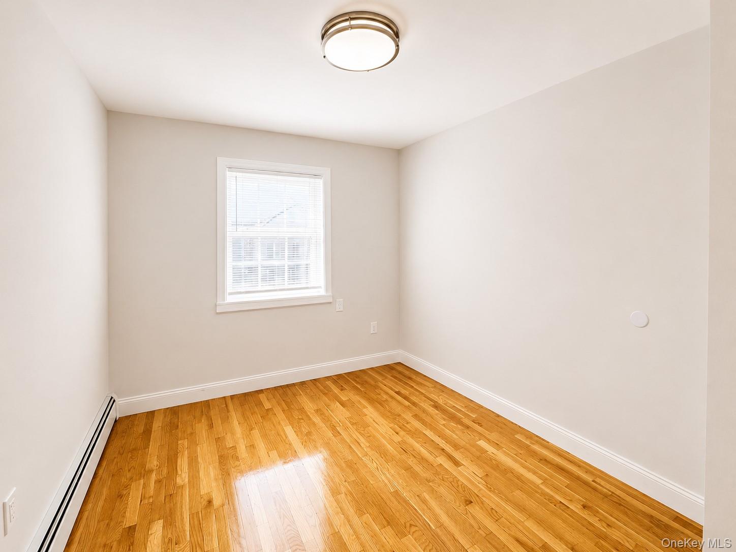 2887 Lamport Place Property Photo 12