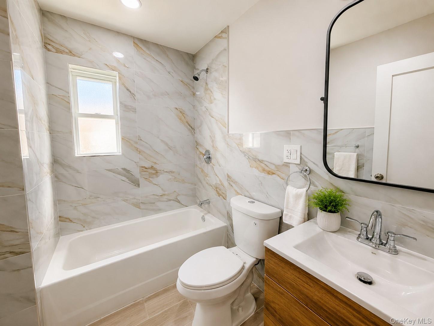 2887 Lamport Place Property Photo 13
