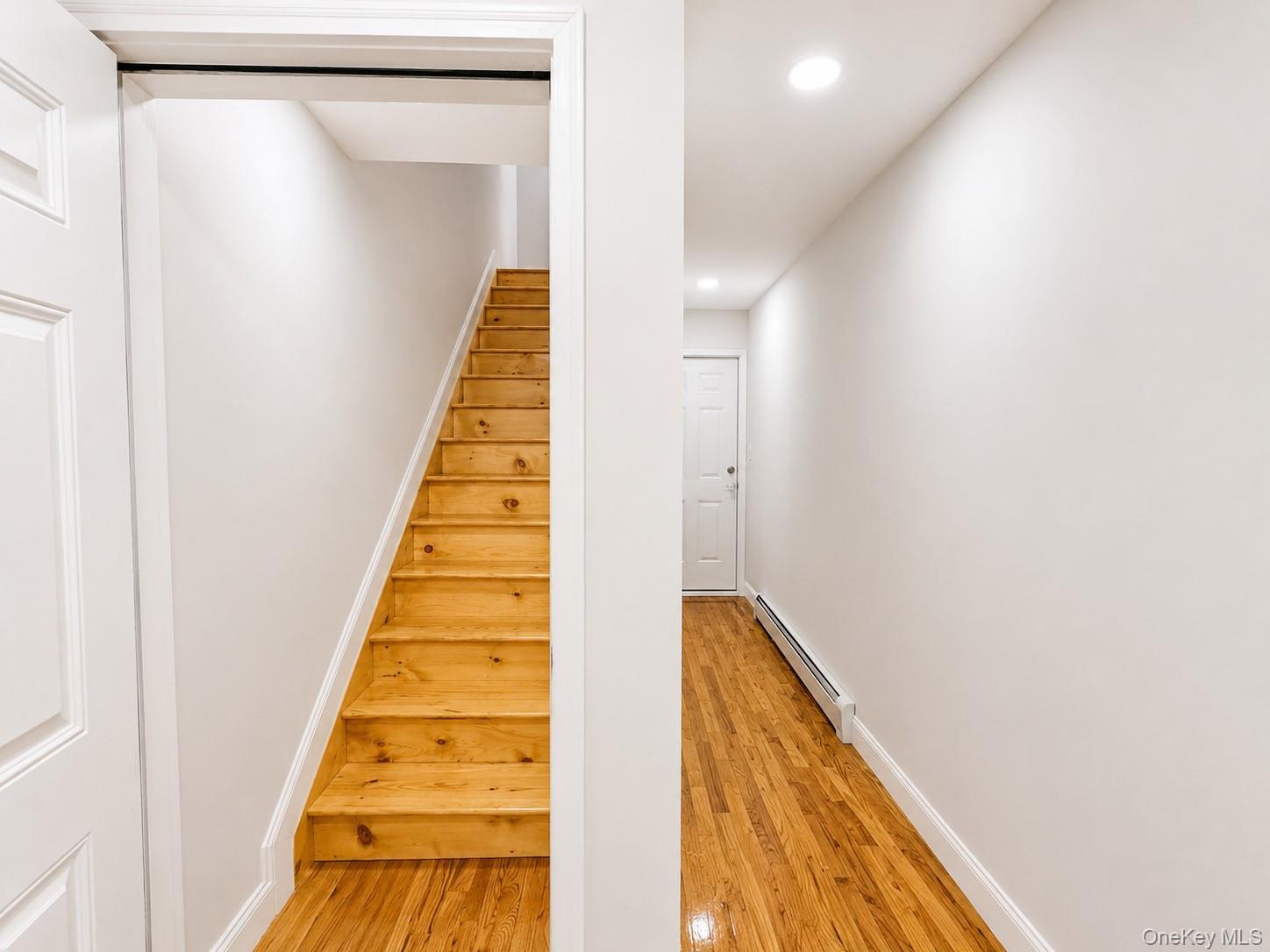 2887 Lamport Place Property Photo 14