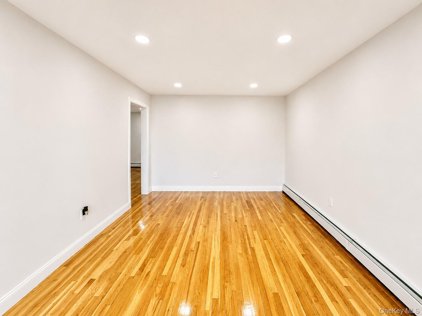 2887 Lamport Place Property Photo 17