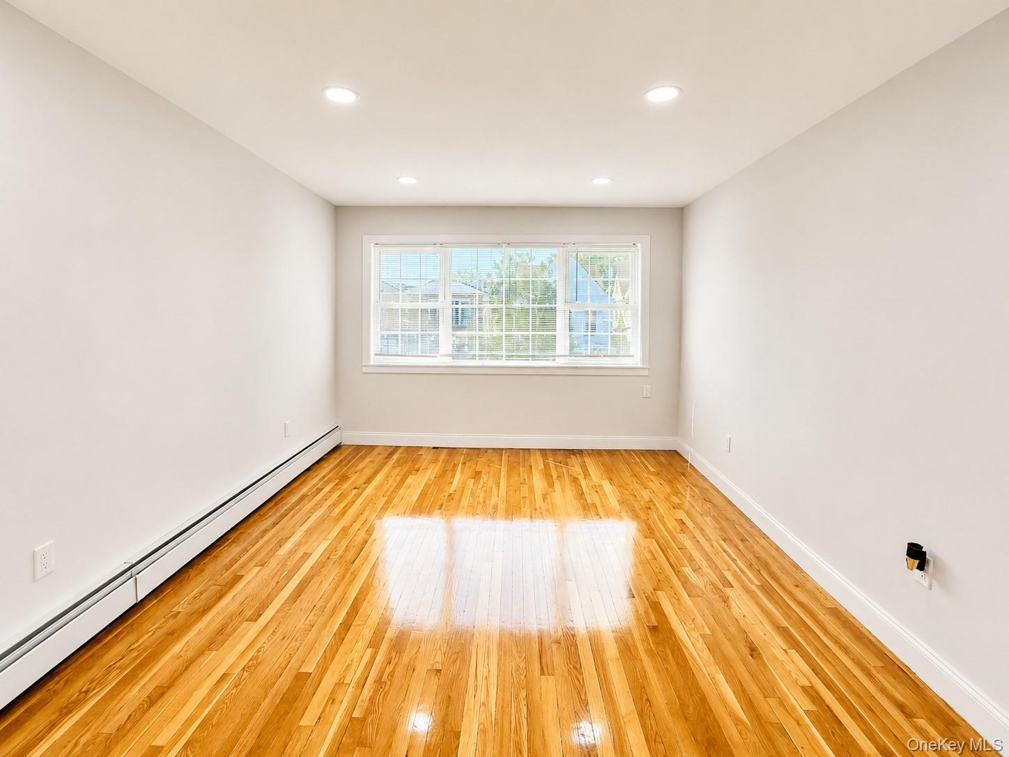 2887 Lamport Place Property Photo 18