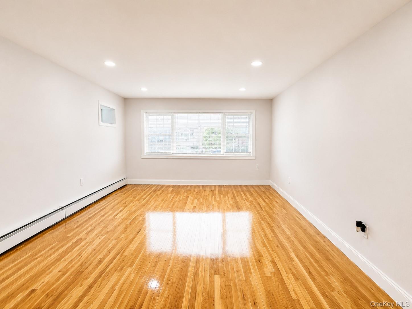 2887 Lamport Place Property Photo 19