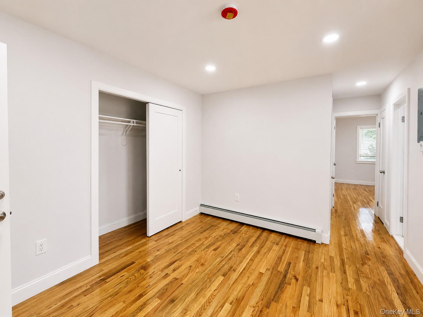 2887 Lamport Place Property Photo 20