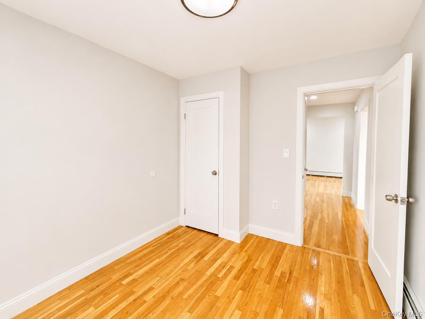 2887 Lamport Place Property Photo 21