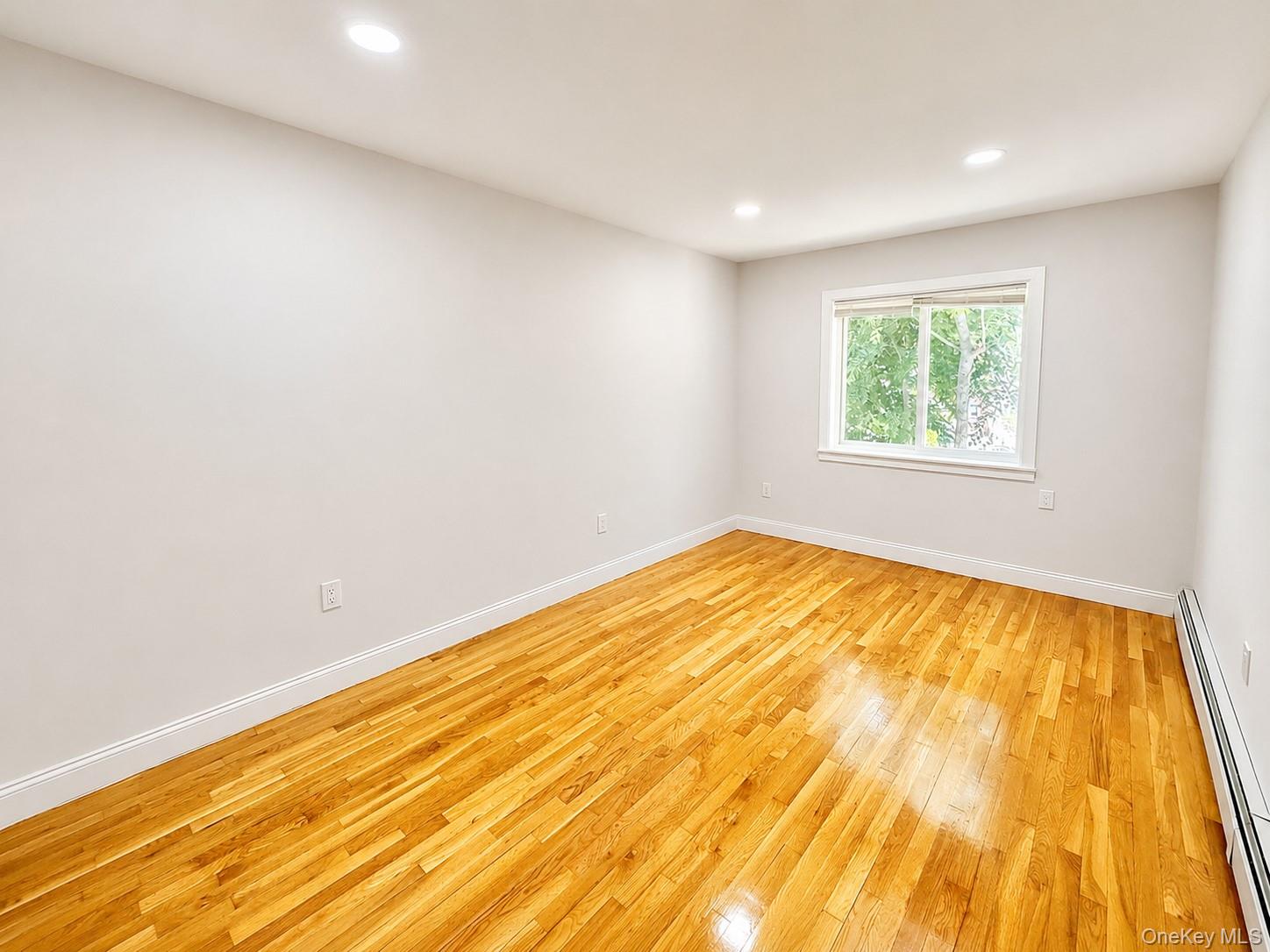 2887 Lamport Place Property Photo 22