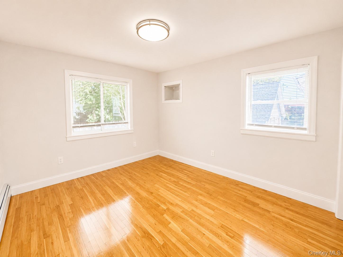 2887 Lamport Place Property Photo 23