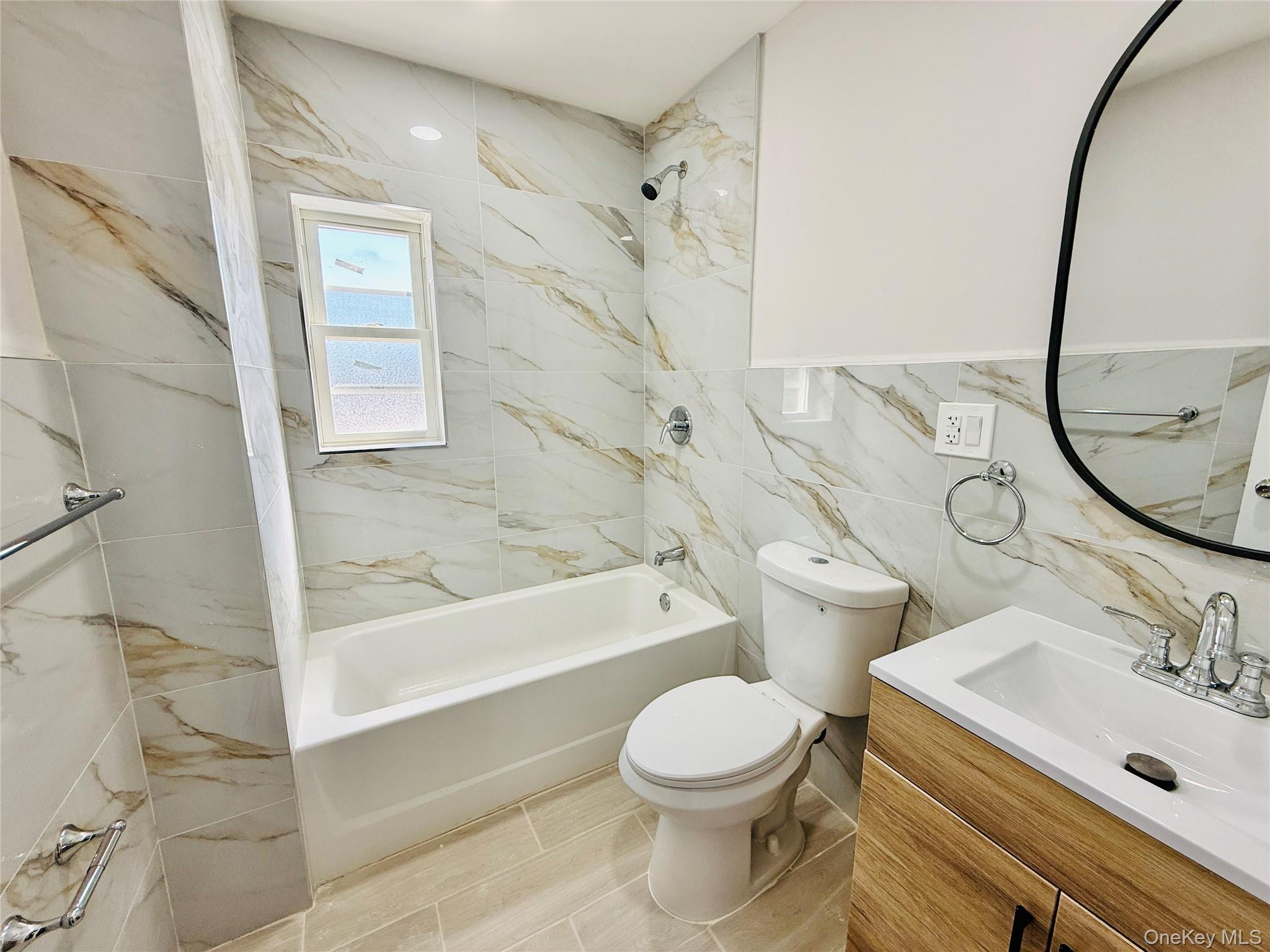 2887 Lamport Place Property Photo 24