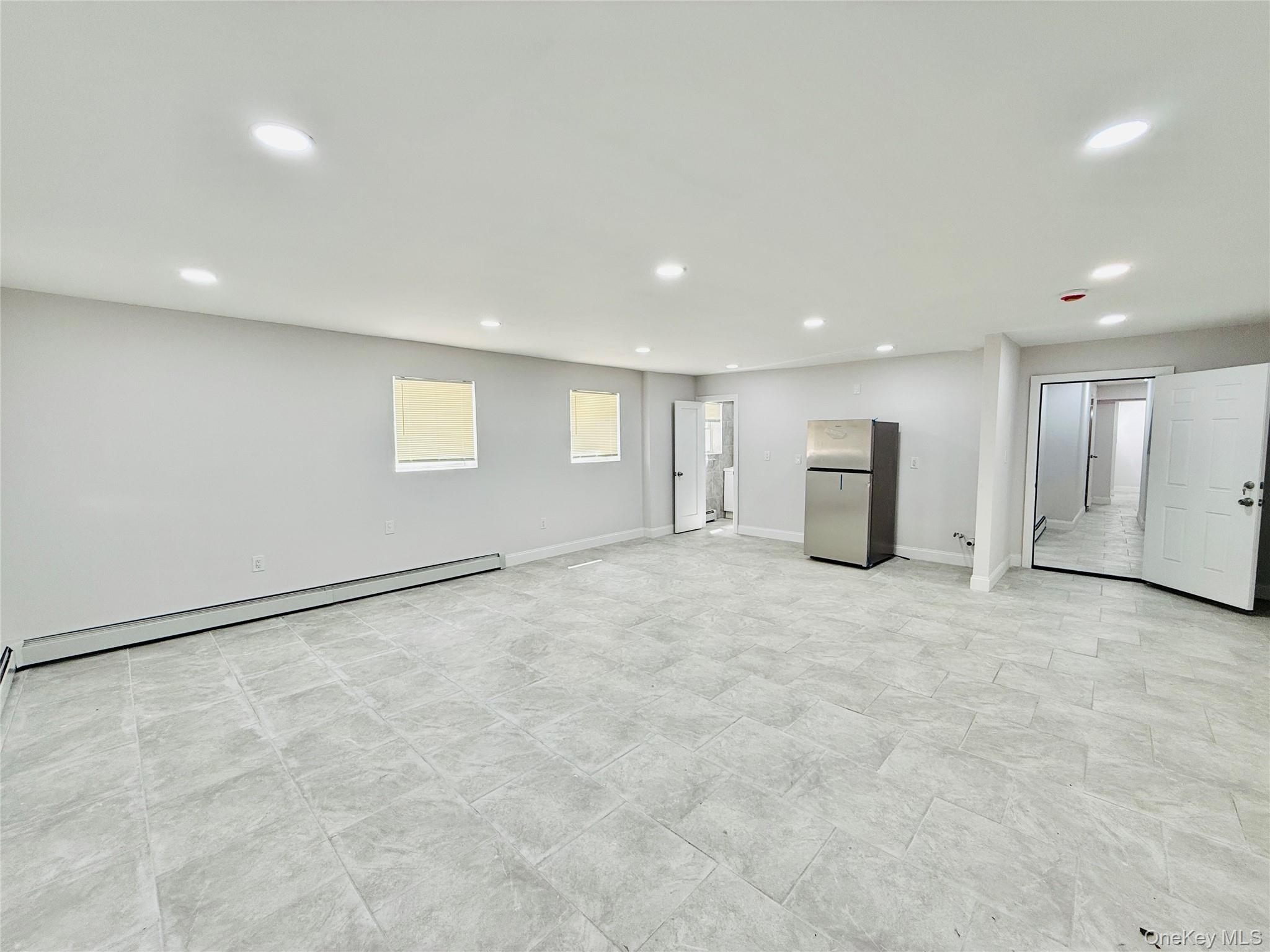 2887 Lamport Place Property Photo 25