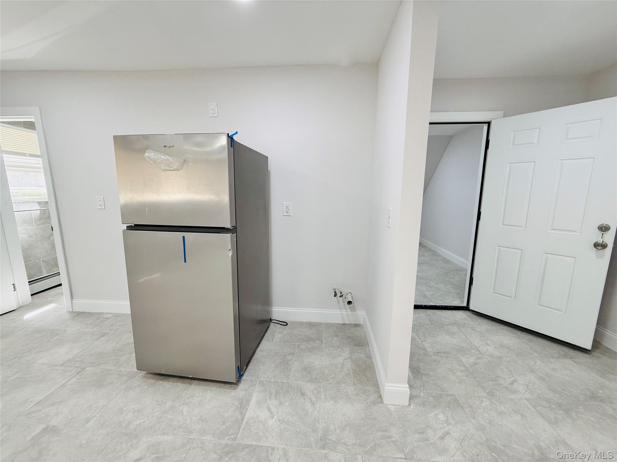 2887 Lamport Place Property Photo 26