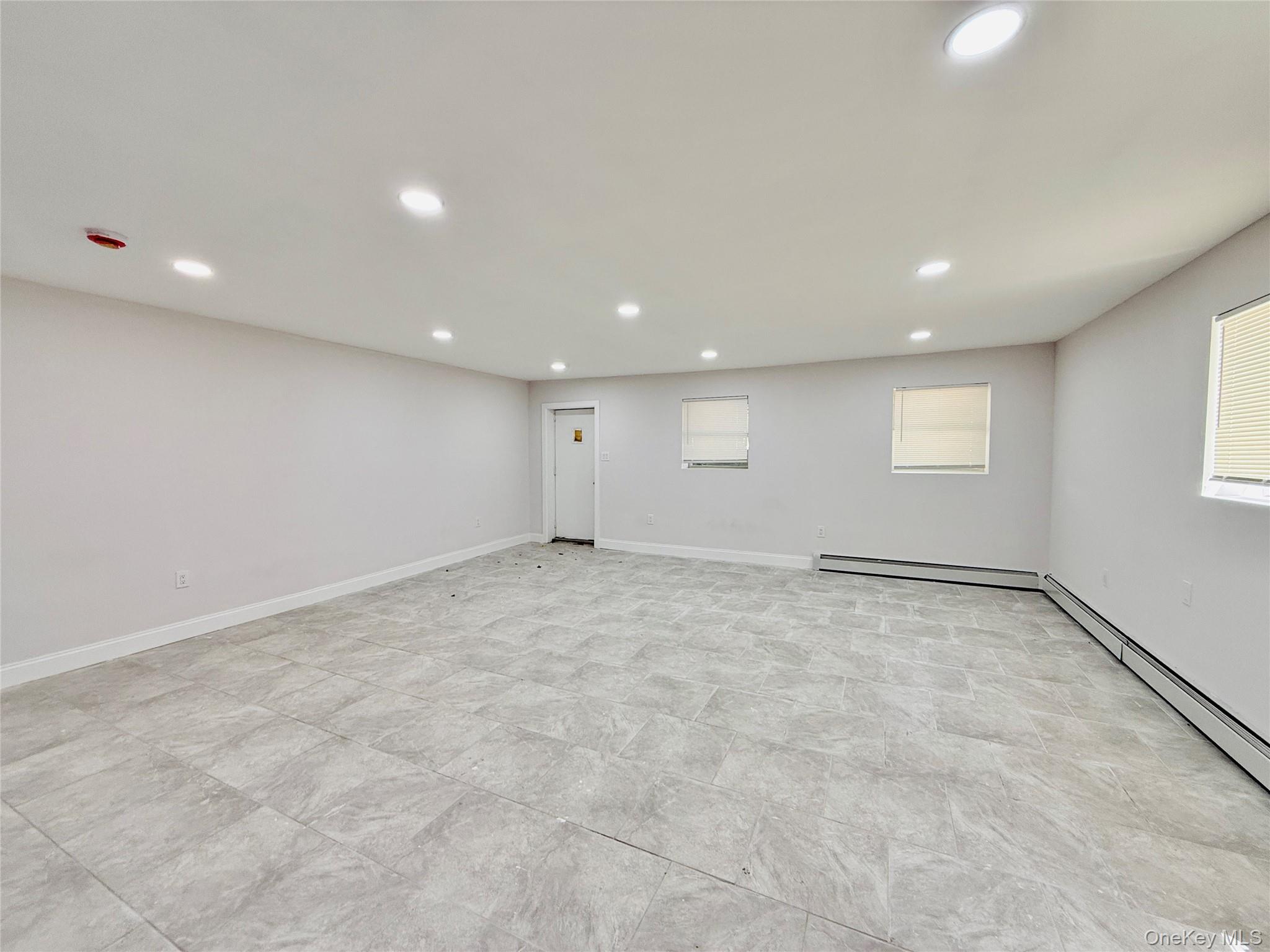 2887 Lamport Place Property Photo 27