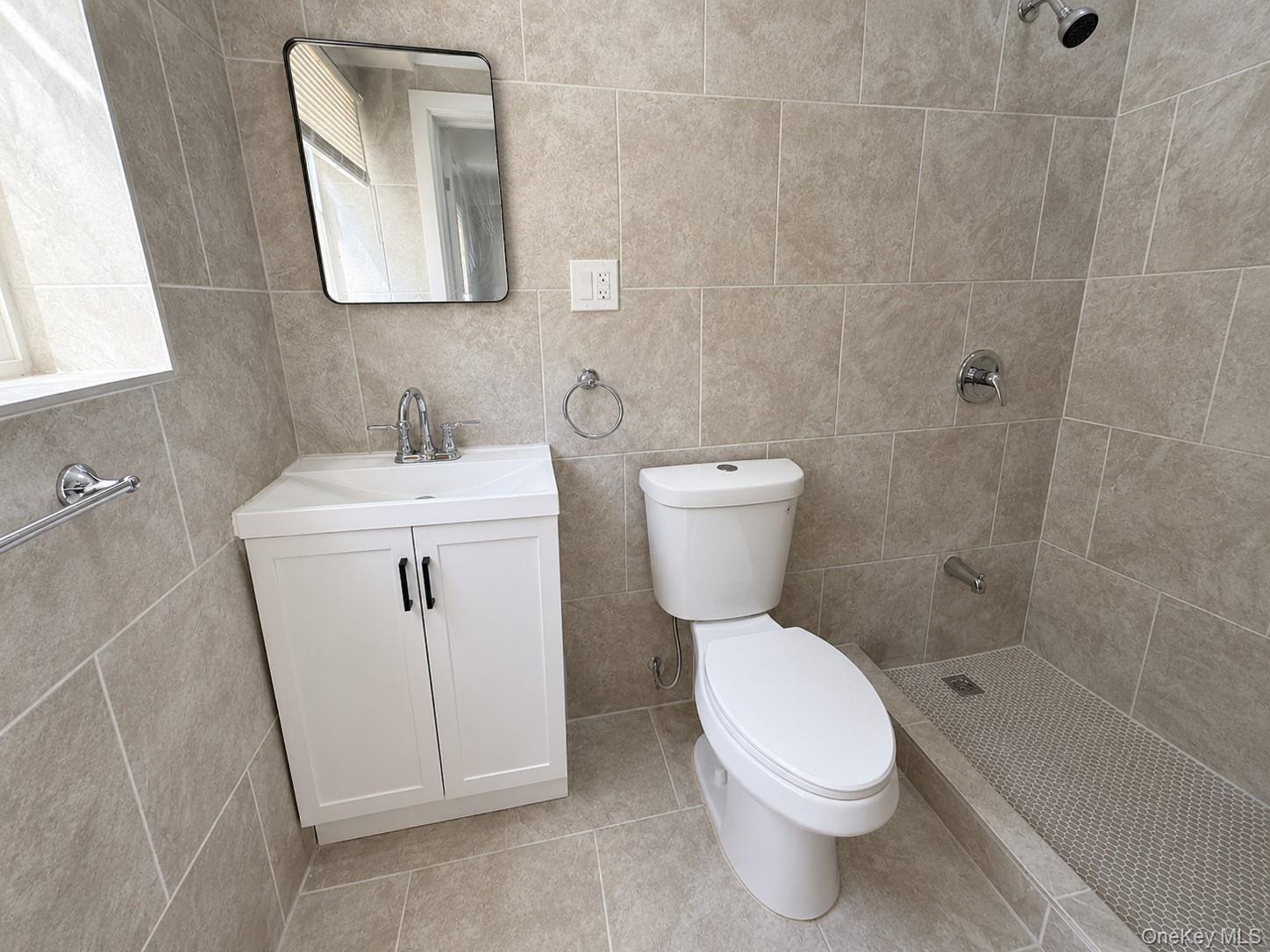 2887 Lamport Place Property Photo 28