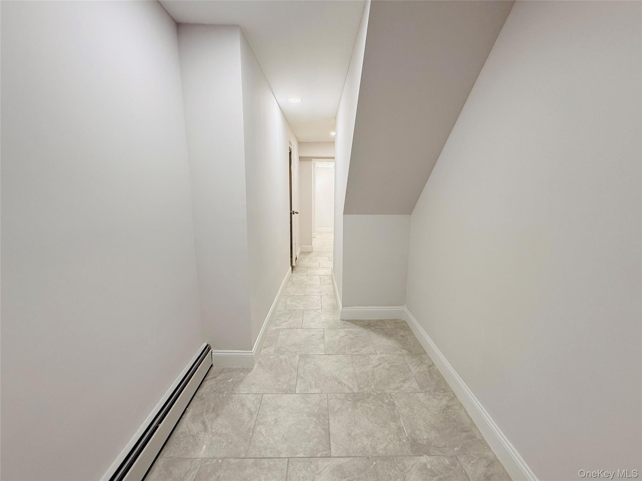 2887 Lamport Place Property Photo 30