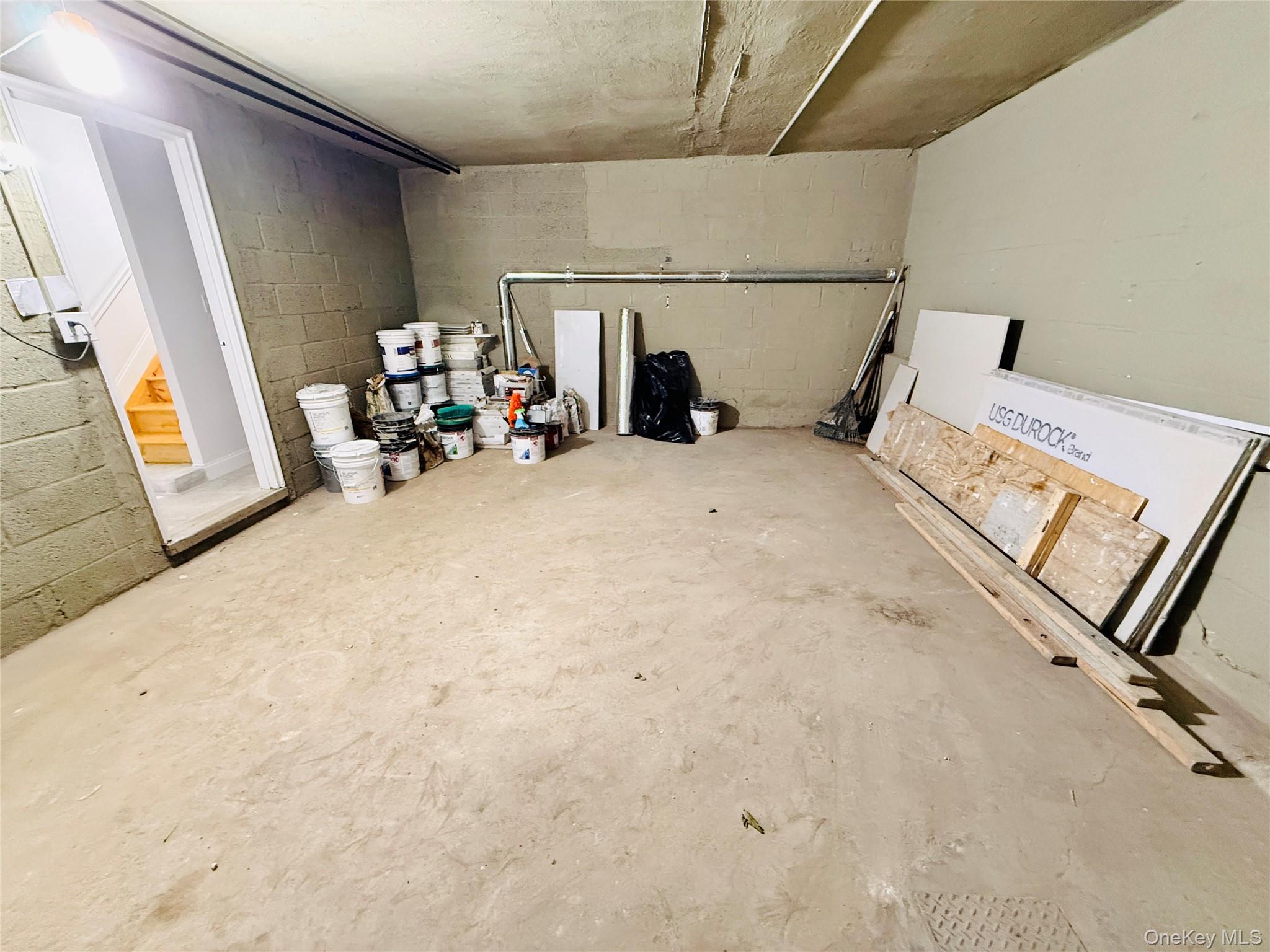 2887 Lamport Place Property Photo 31