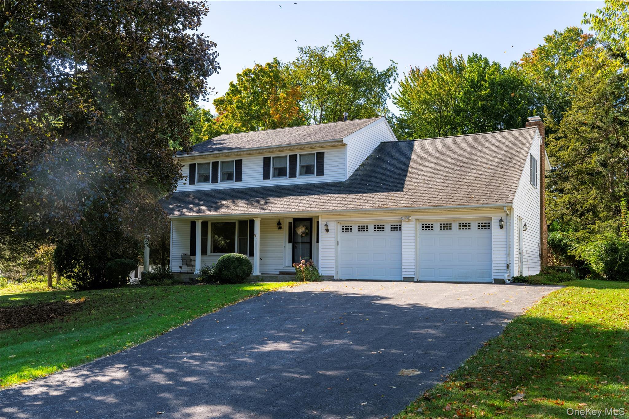 12 Argent Drive Property Photo 1