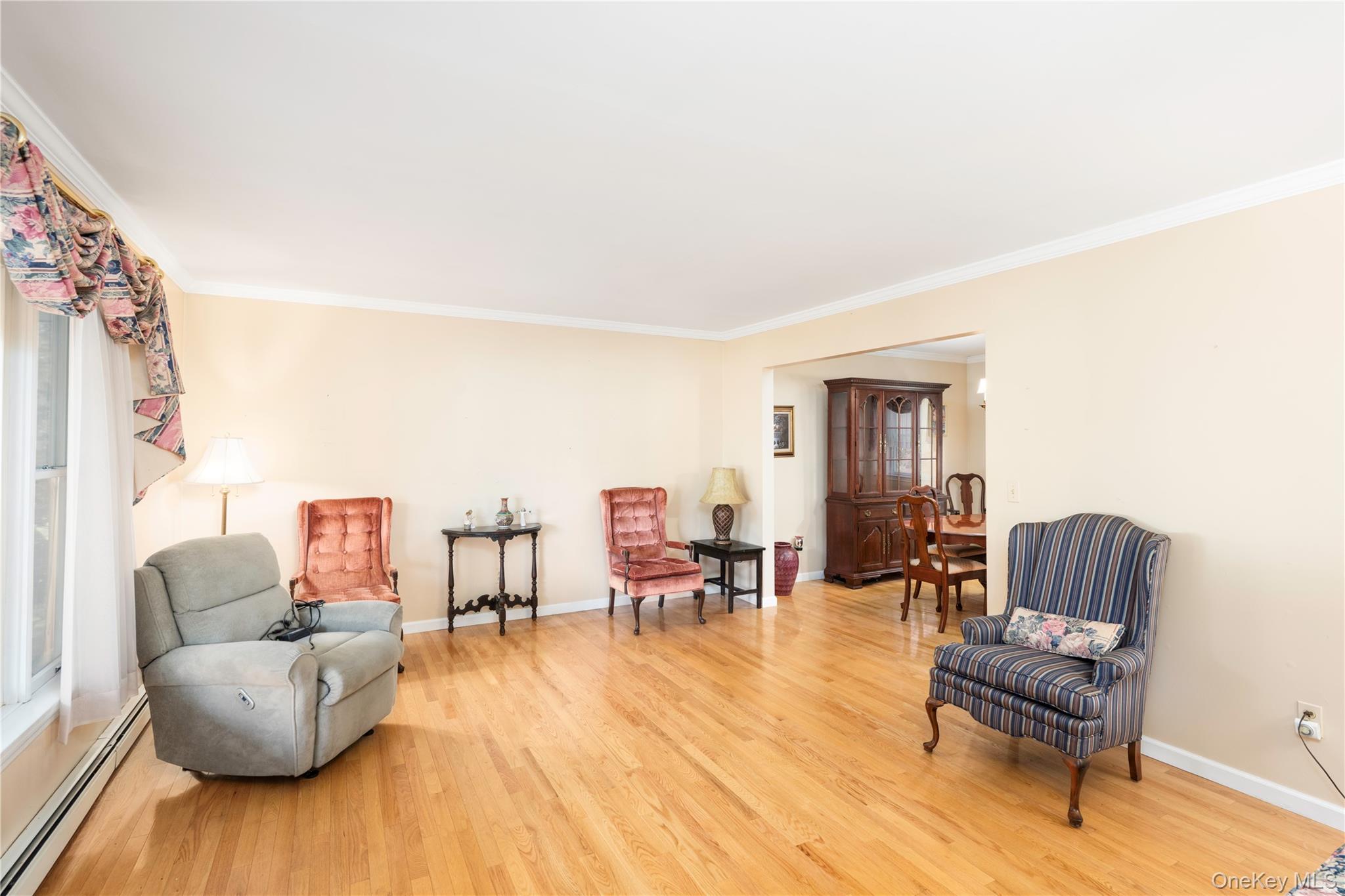 12 Argent Drive Property Photo 3