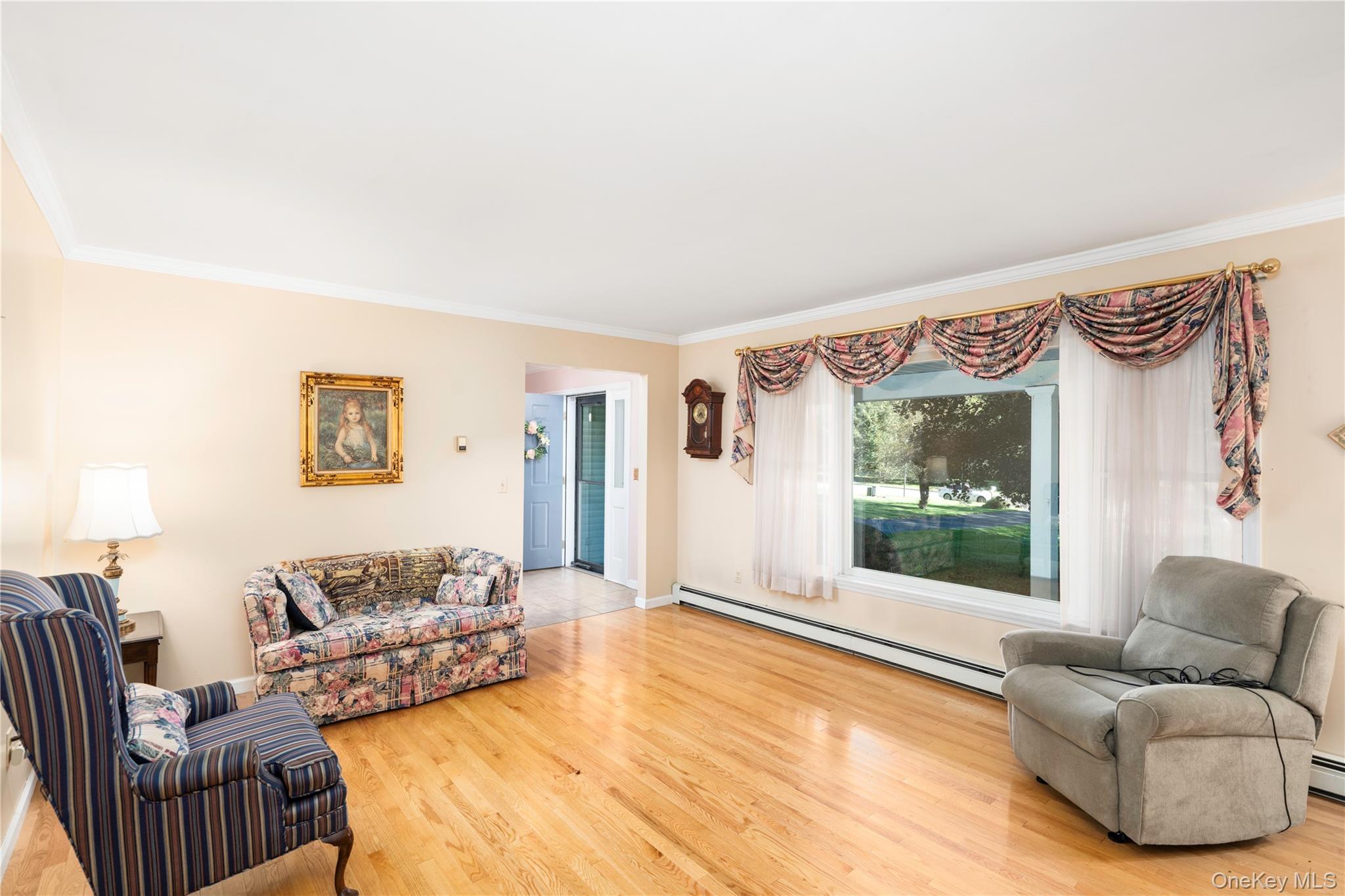 12 Argent Drive Property Photo 4