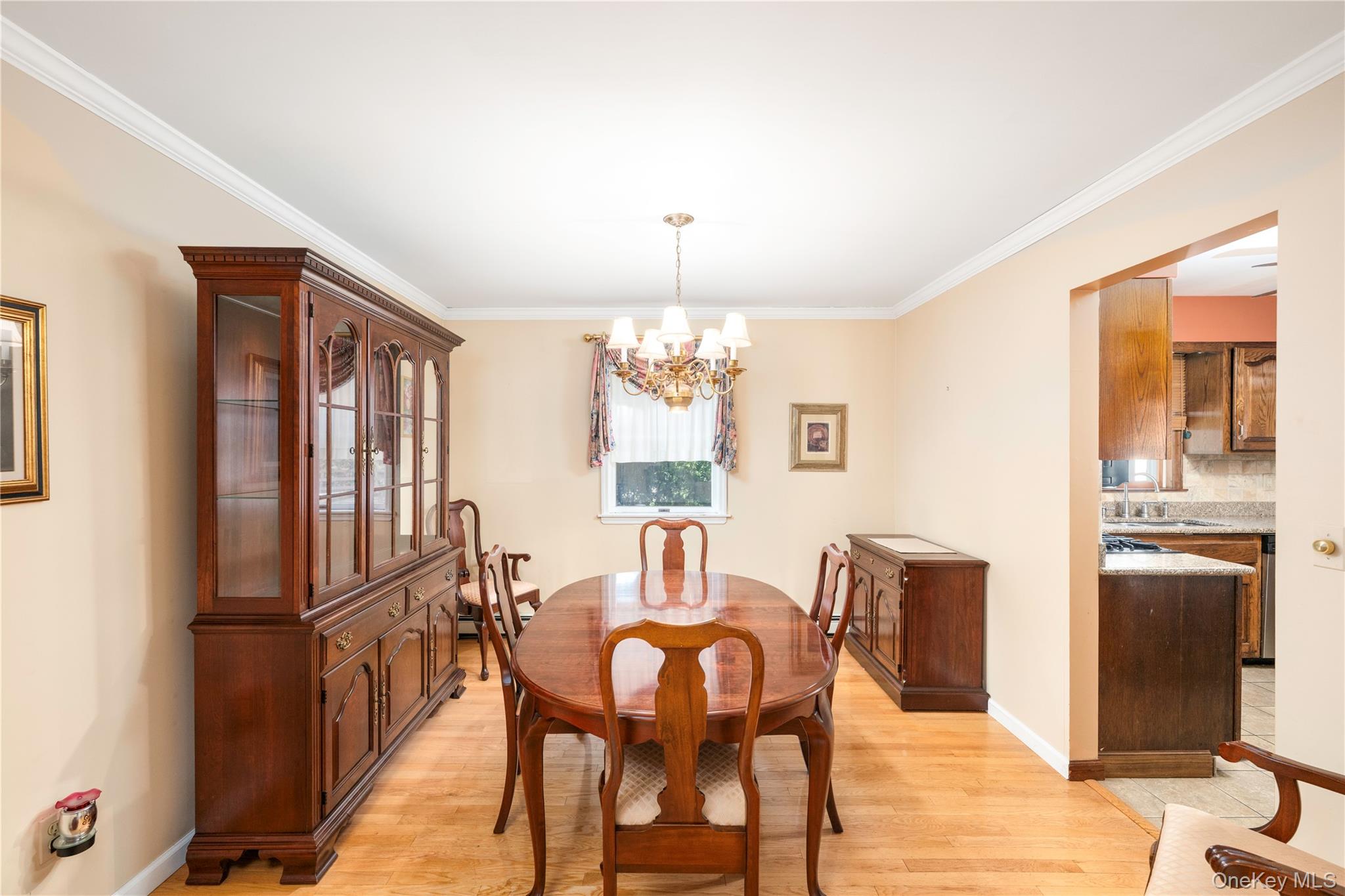 12 Argent Drive Property Photo 5