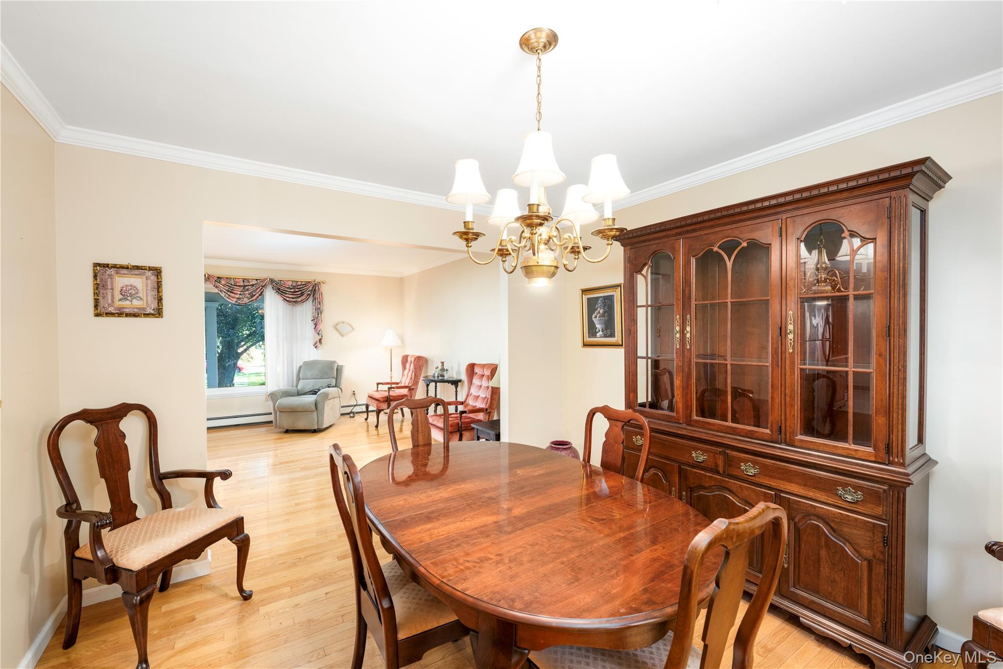 12 Argent Drive Property Photo 6