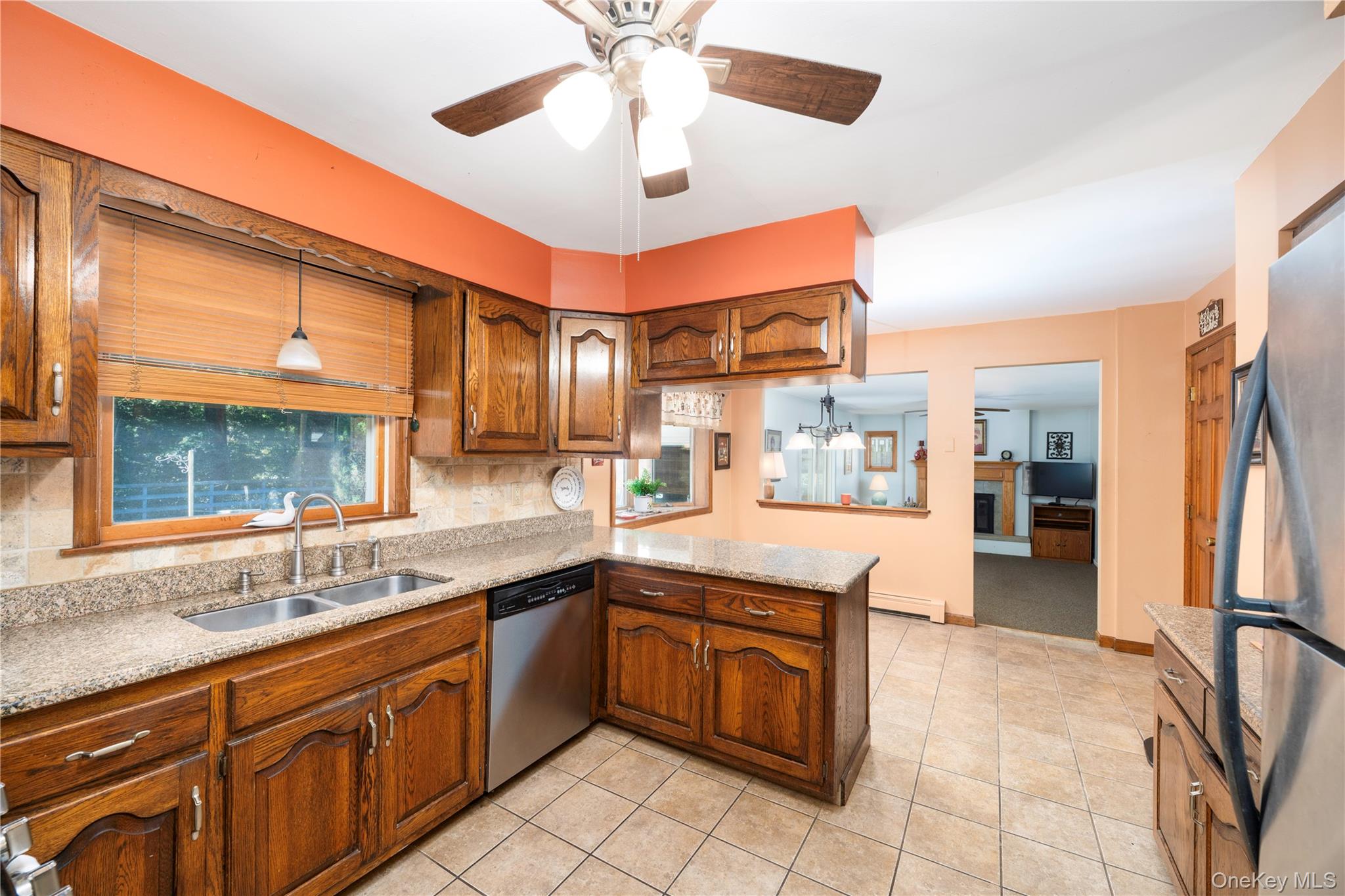 12 Argent Drive Property Photo 8