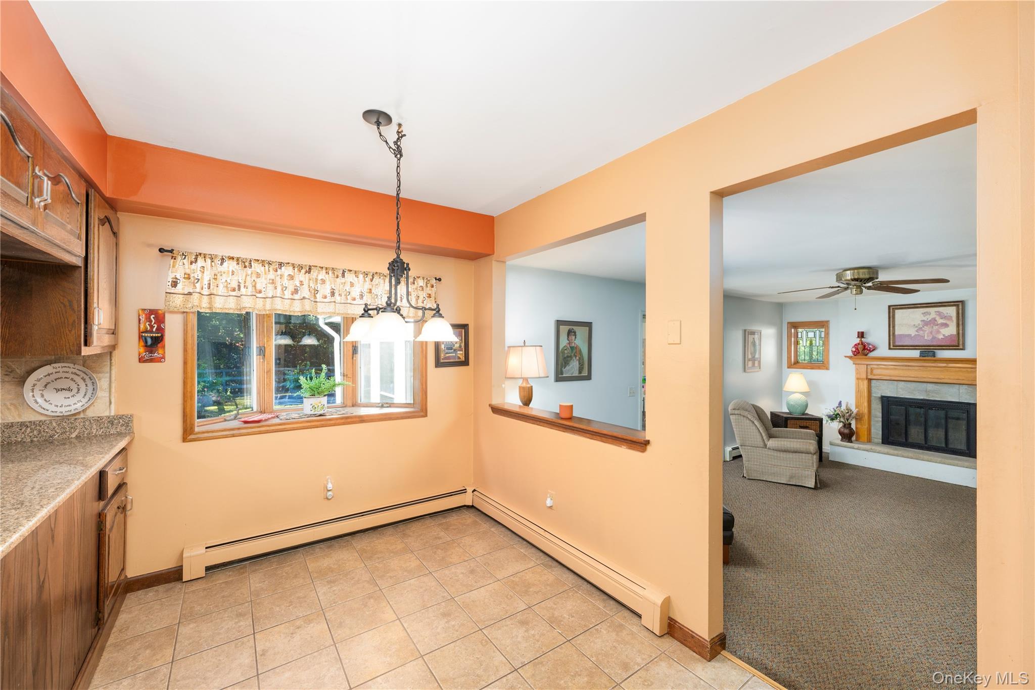 12 Argent Drive Property Photo 10