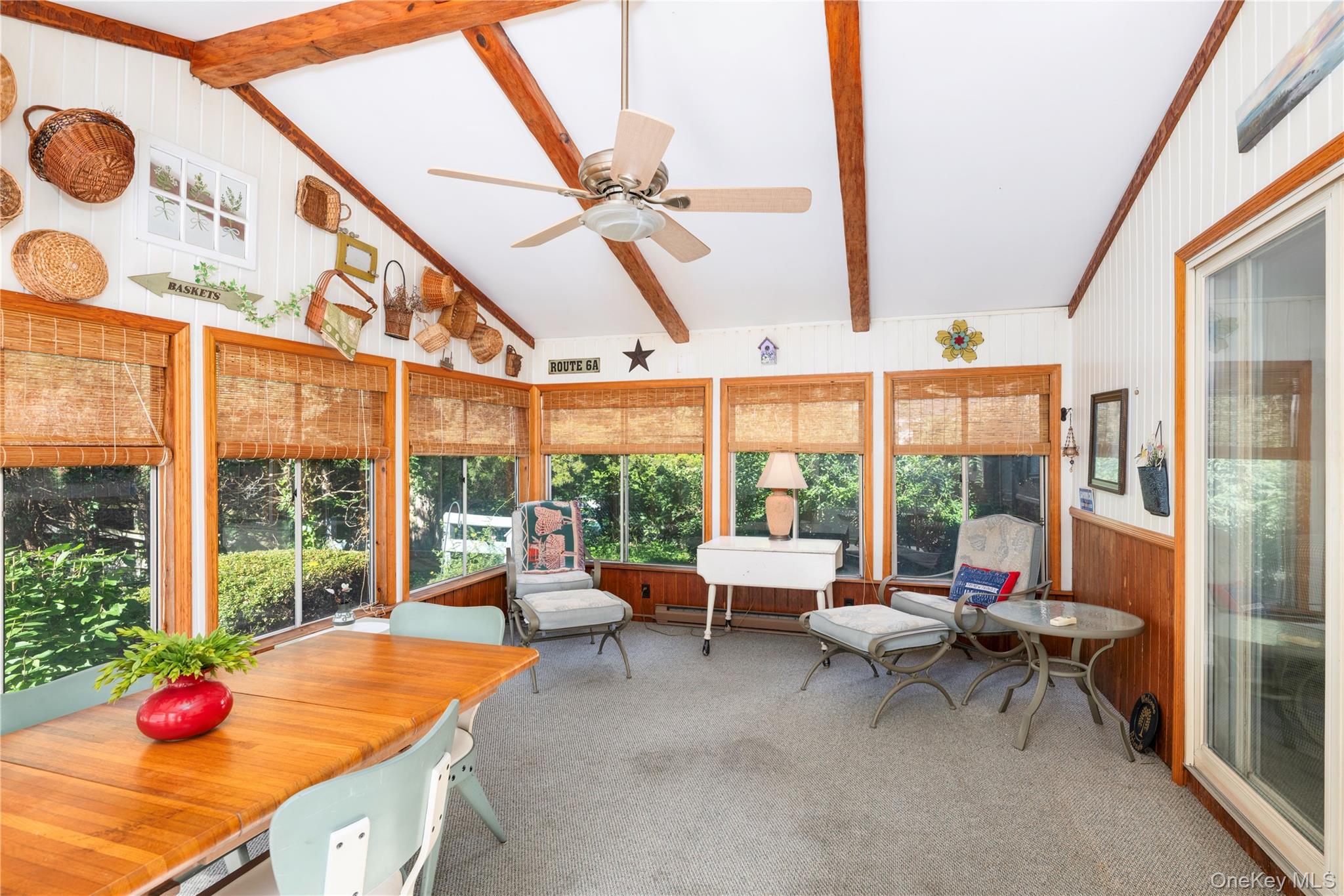 12 Argent Drive Property Photo 14