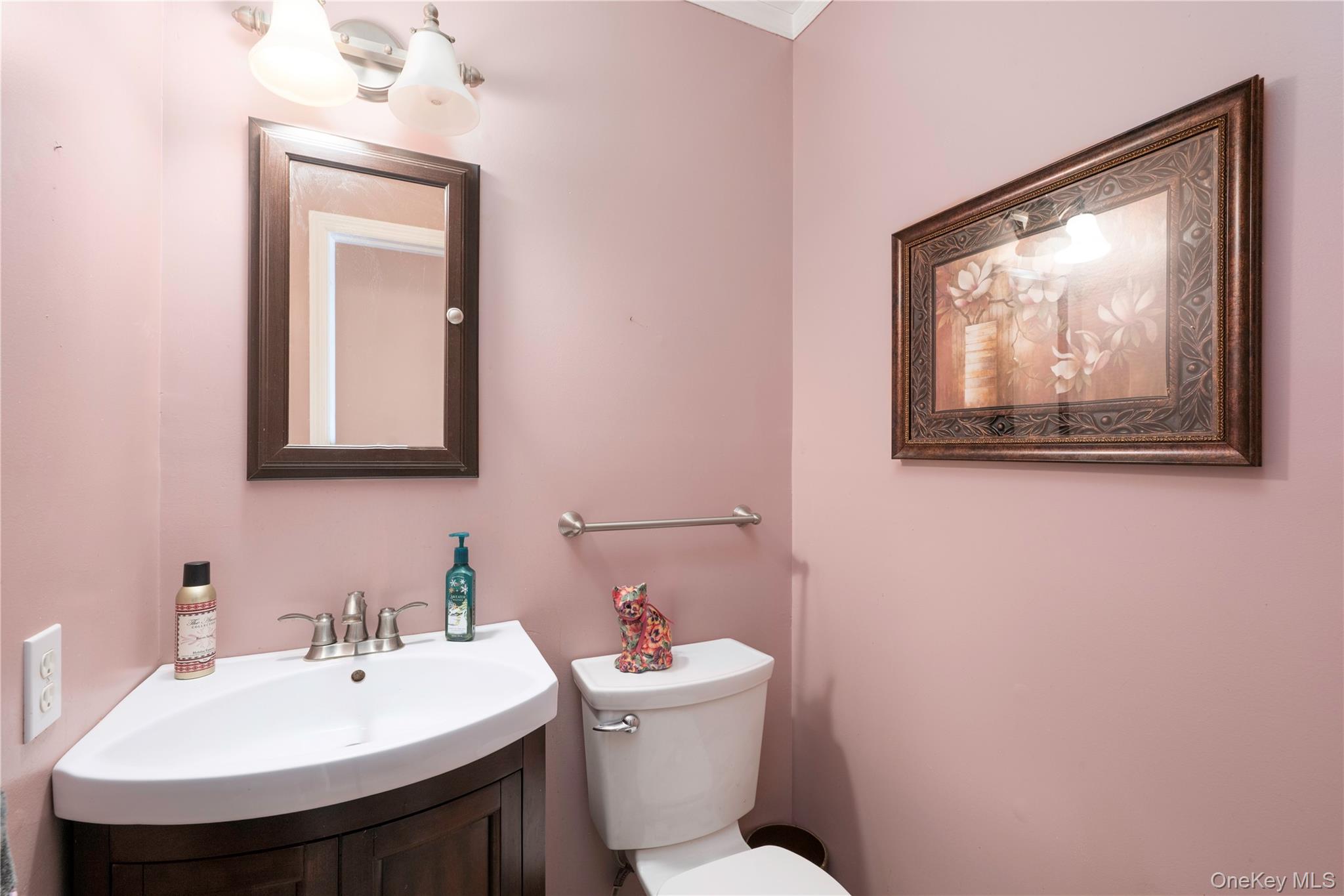 12 Argent Drive Property Photo 15