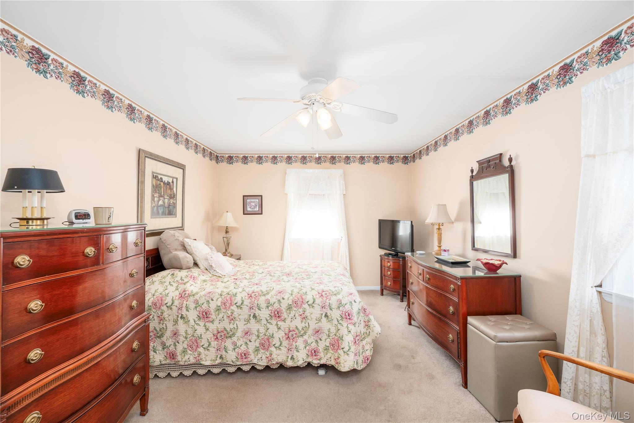 12 Argent Drive Property Photo 16